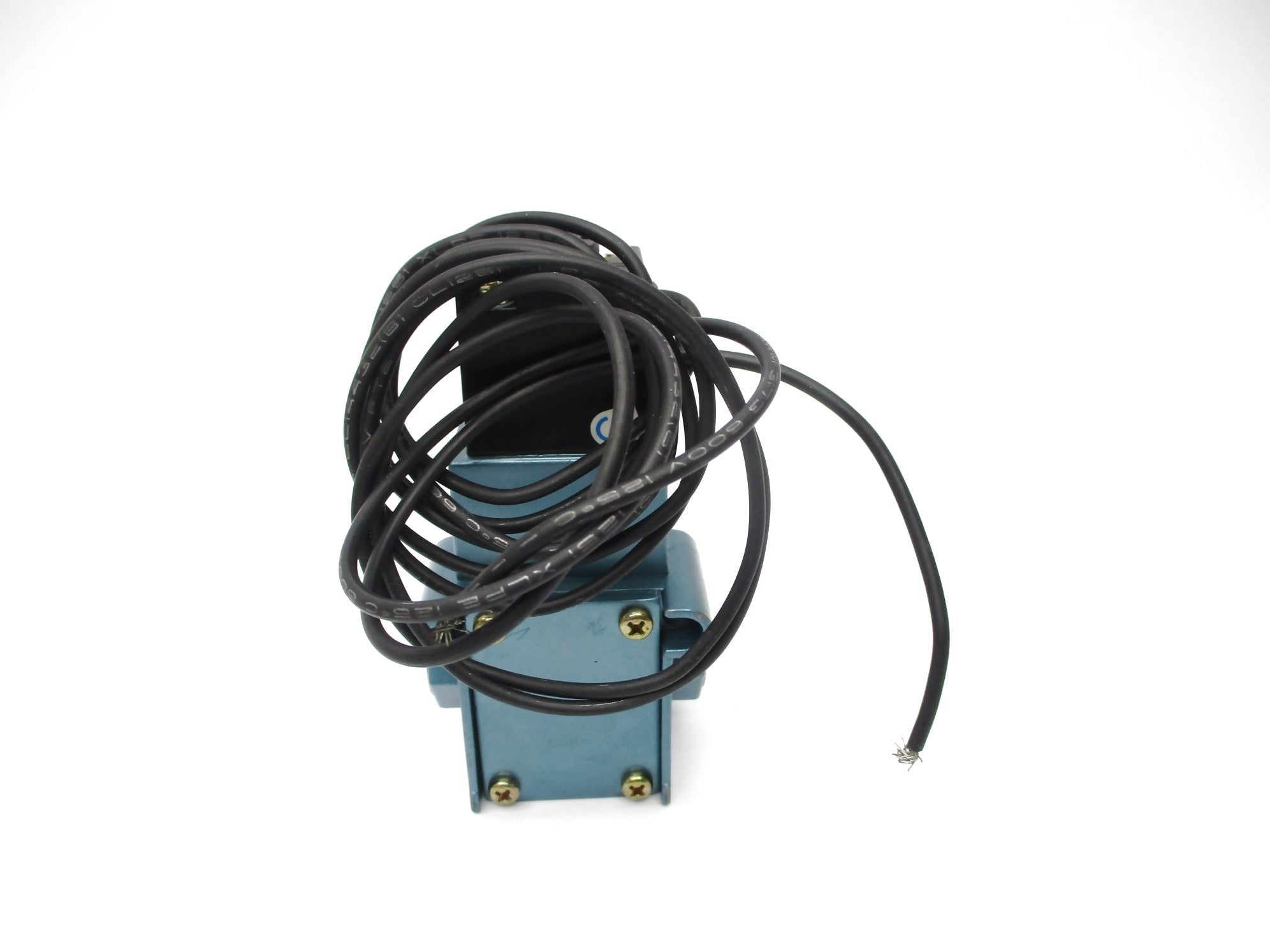 MAC 55B-11-PE-111BAAD 120/60 110/50 NSMP