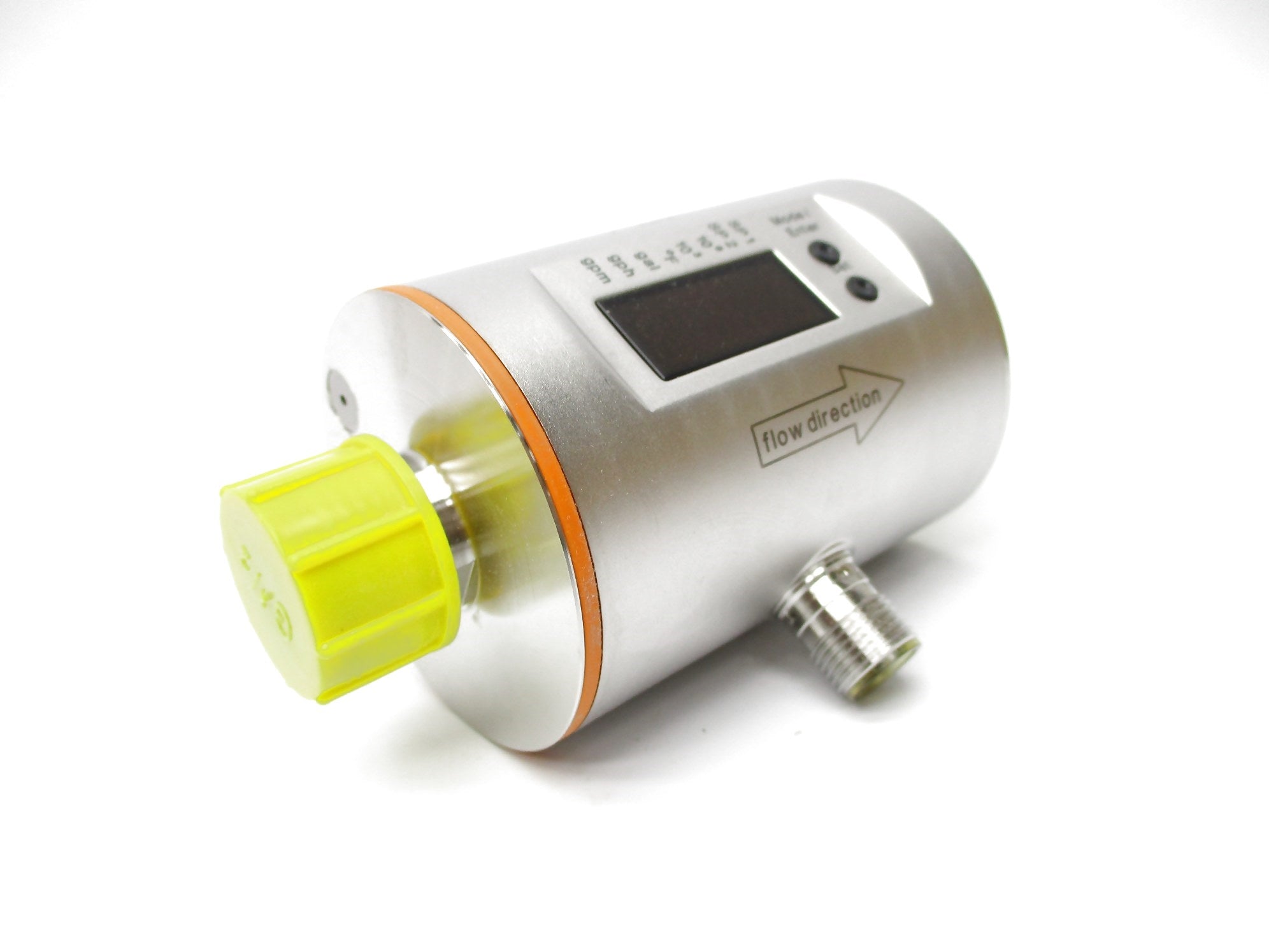 IFM EFECTOR SM6001 NSMP