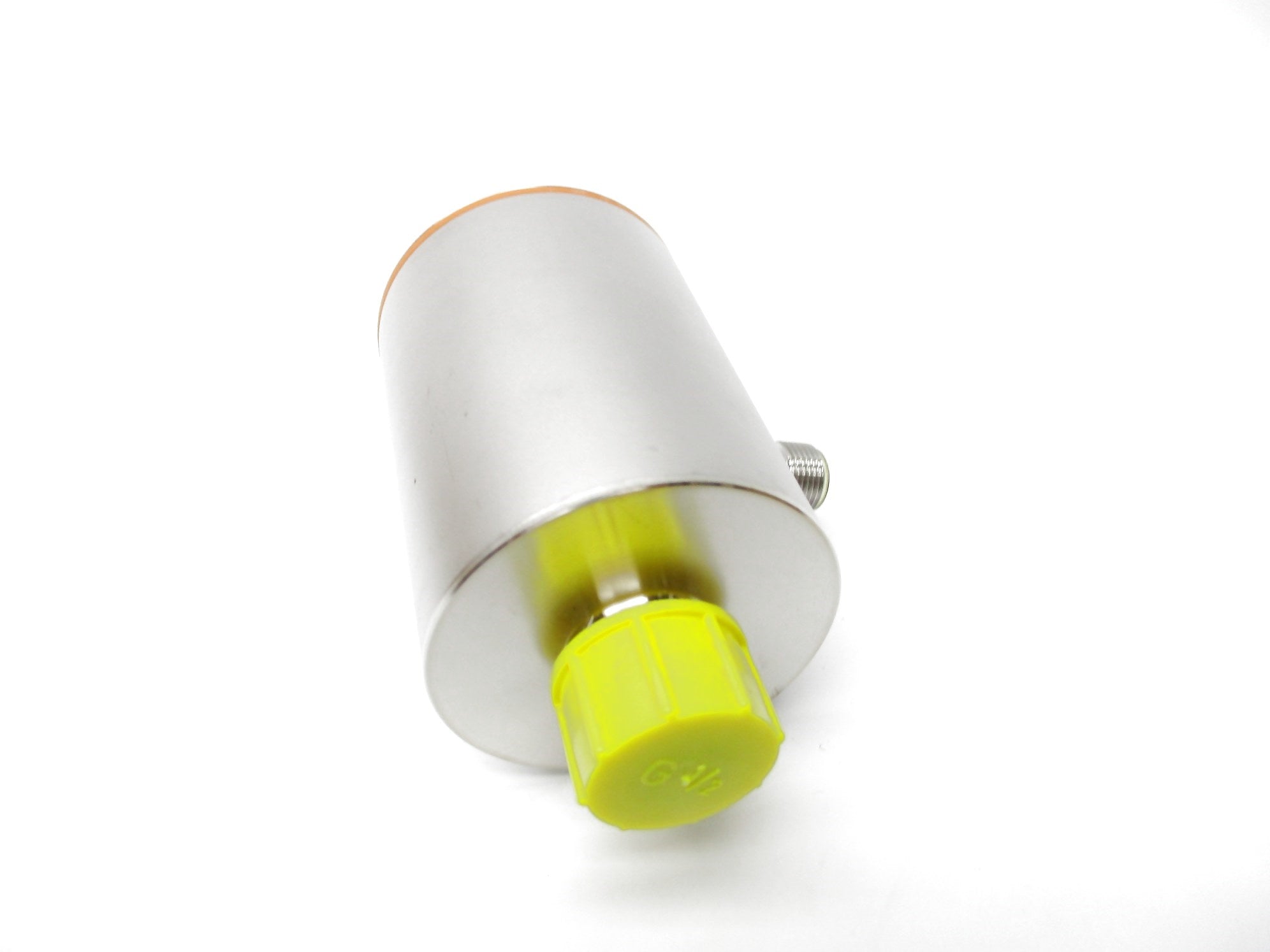 IFM EFECTOR SM6001 NSMP