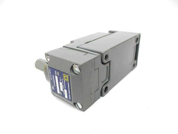 SQUARE D 9007C54A2 SER. A NSMP