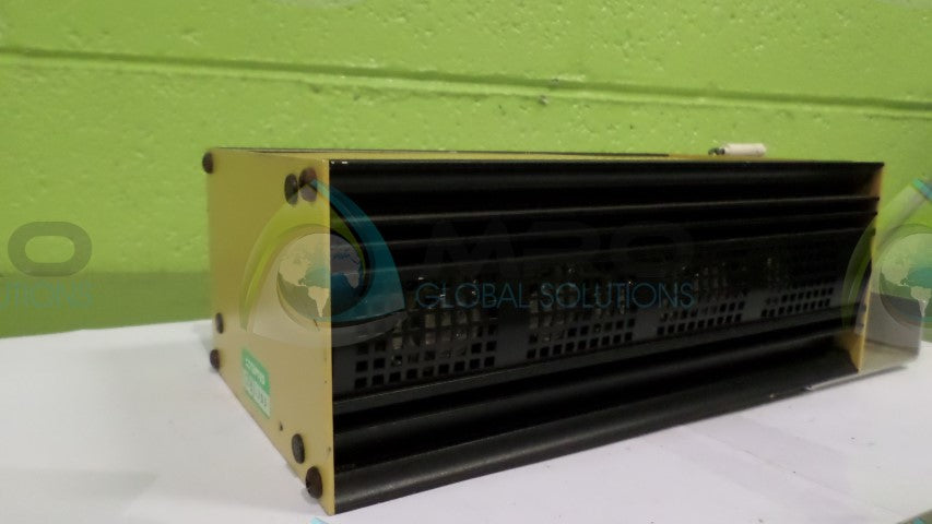 ACOPIAN 51515T9AM TRIPLE OUTPUT POWER SUPPLY *USED*
