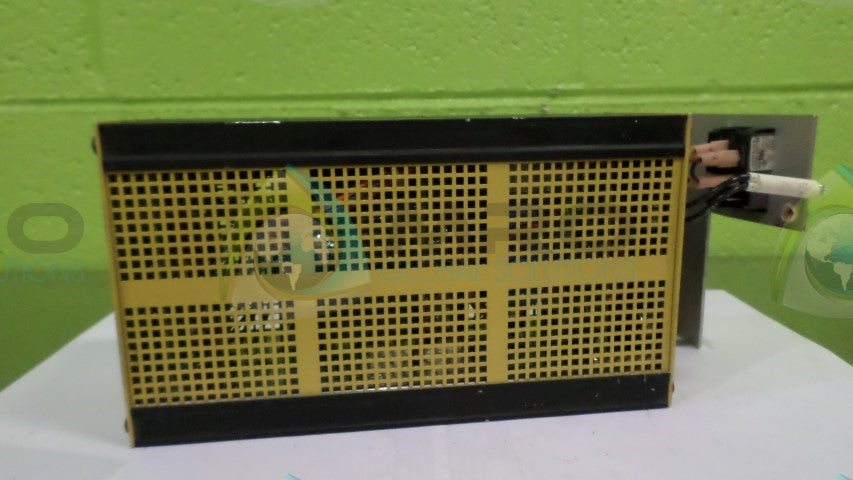 ACOPIAN 51515T9AM TRIPLE OUTPUT POWER SUPPLY *USED*
