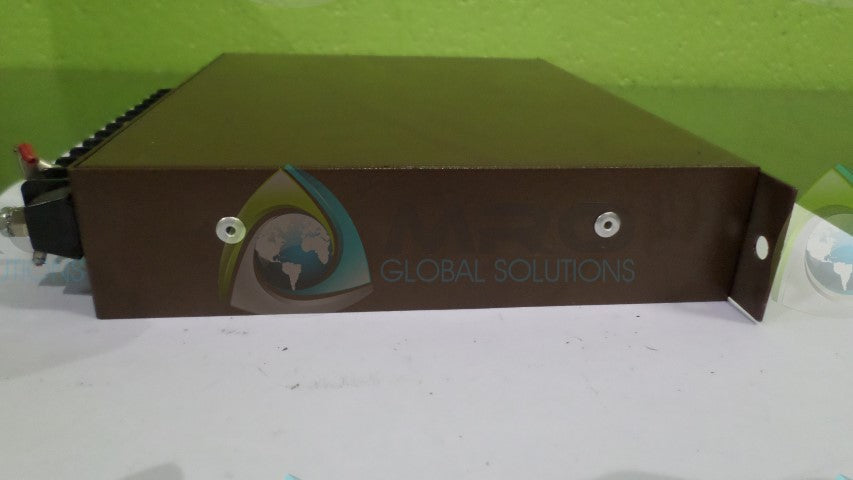 ADTECH SCT-02 CONVERTER *USED*