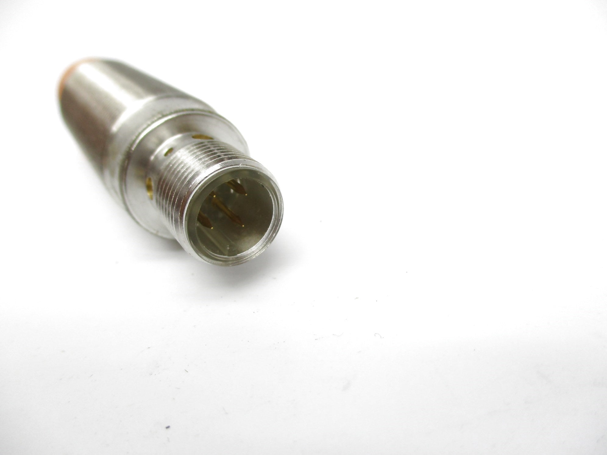 IFM EFECTOR IG5907 NSMP