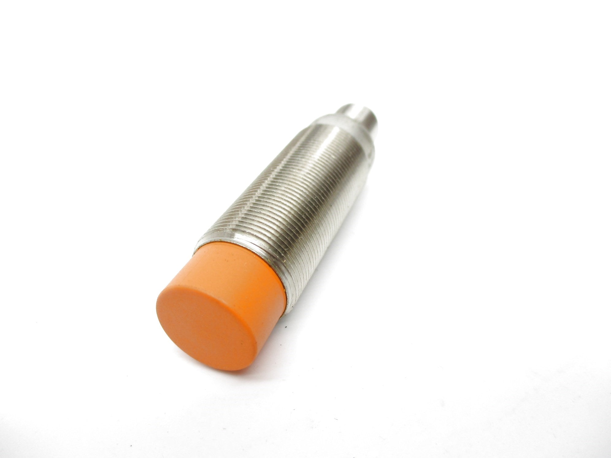 IFM EFECTOR IG5907 NSMP