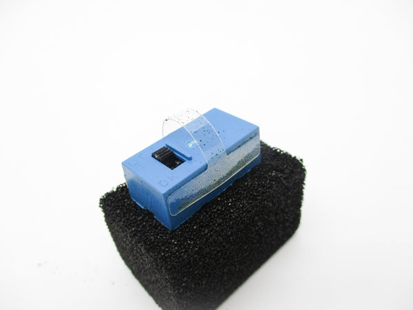 CUTLER HAMMER 8250B-6501 SER. B1 NSMP