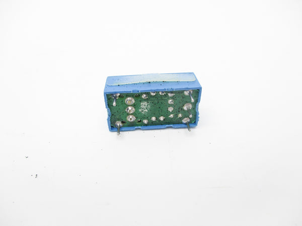 CUTLER HAMMER 8250B-6501 SER. B1 NSMP