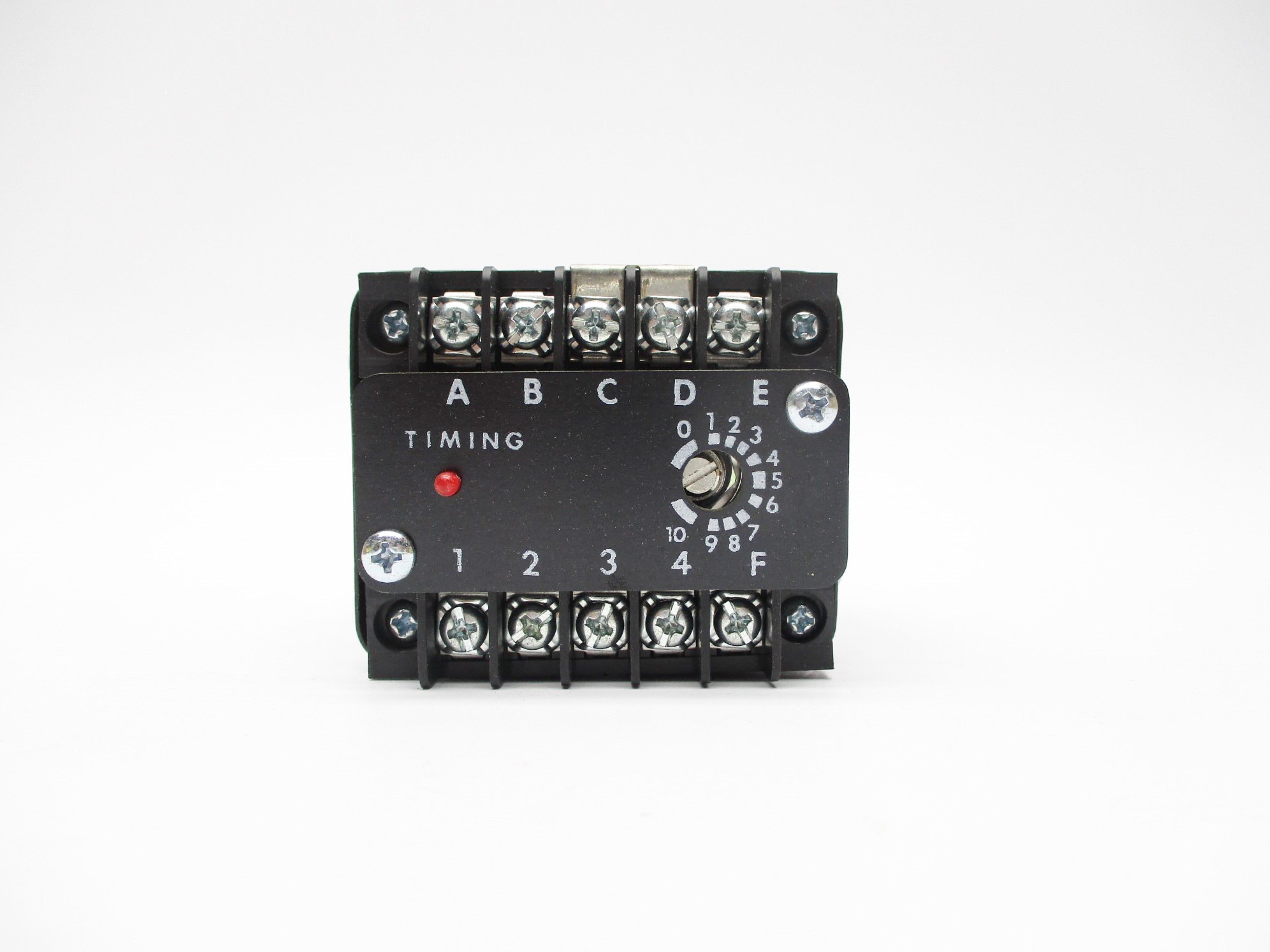 ISSC 1013-1-G-2-B NSMP