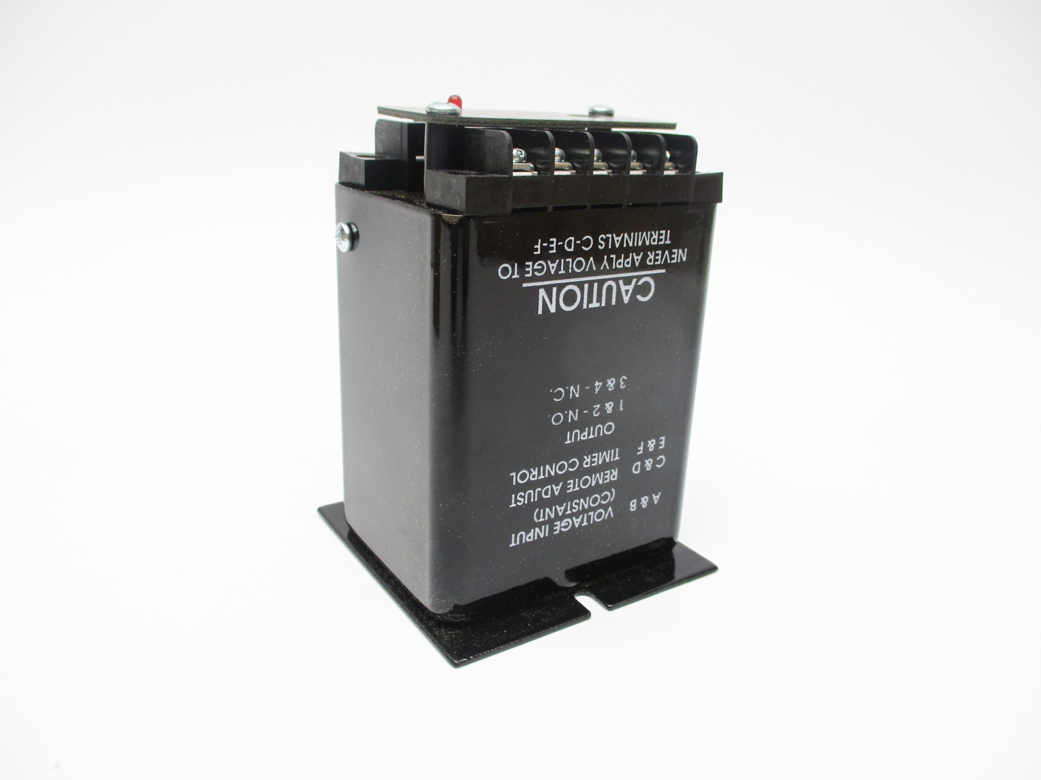 ISSC 1013-1-G-2-B NSMP