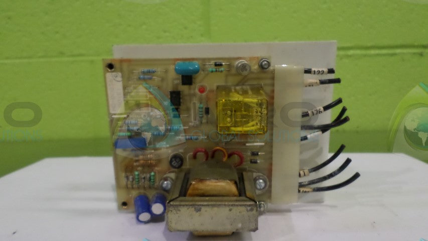 MO-00836-00 *USED*