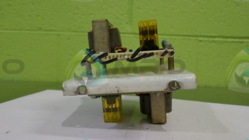 MO-00836-00 *USED*