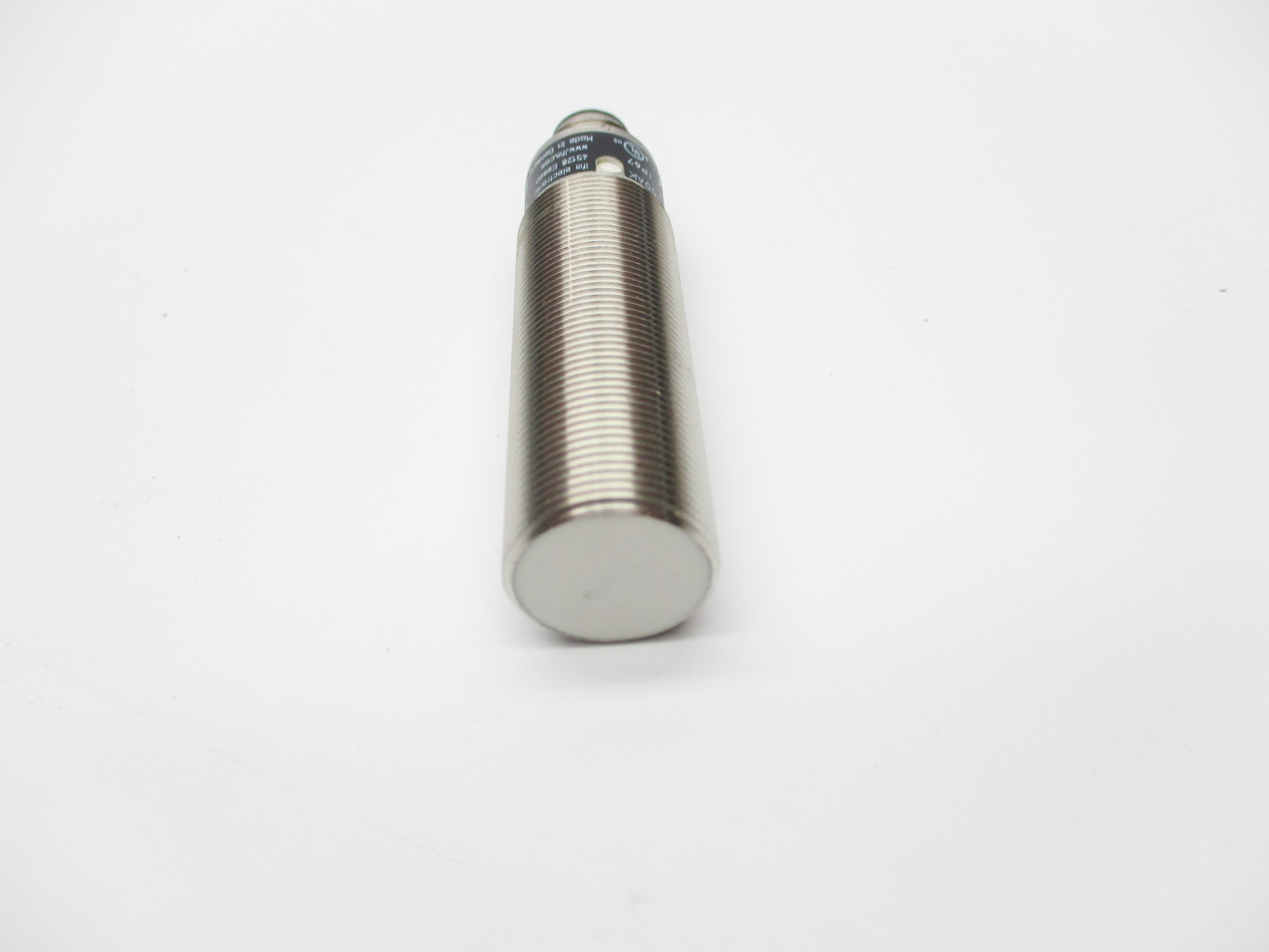 IFM EFECTOR IG0344 NSNP