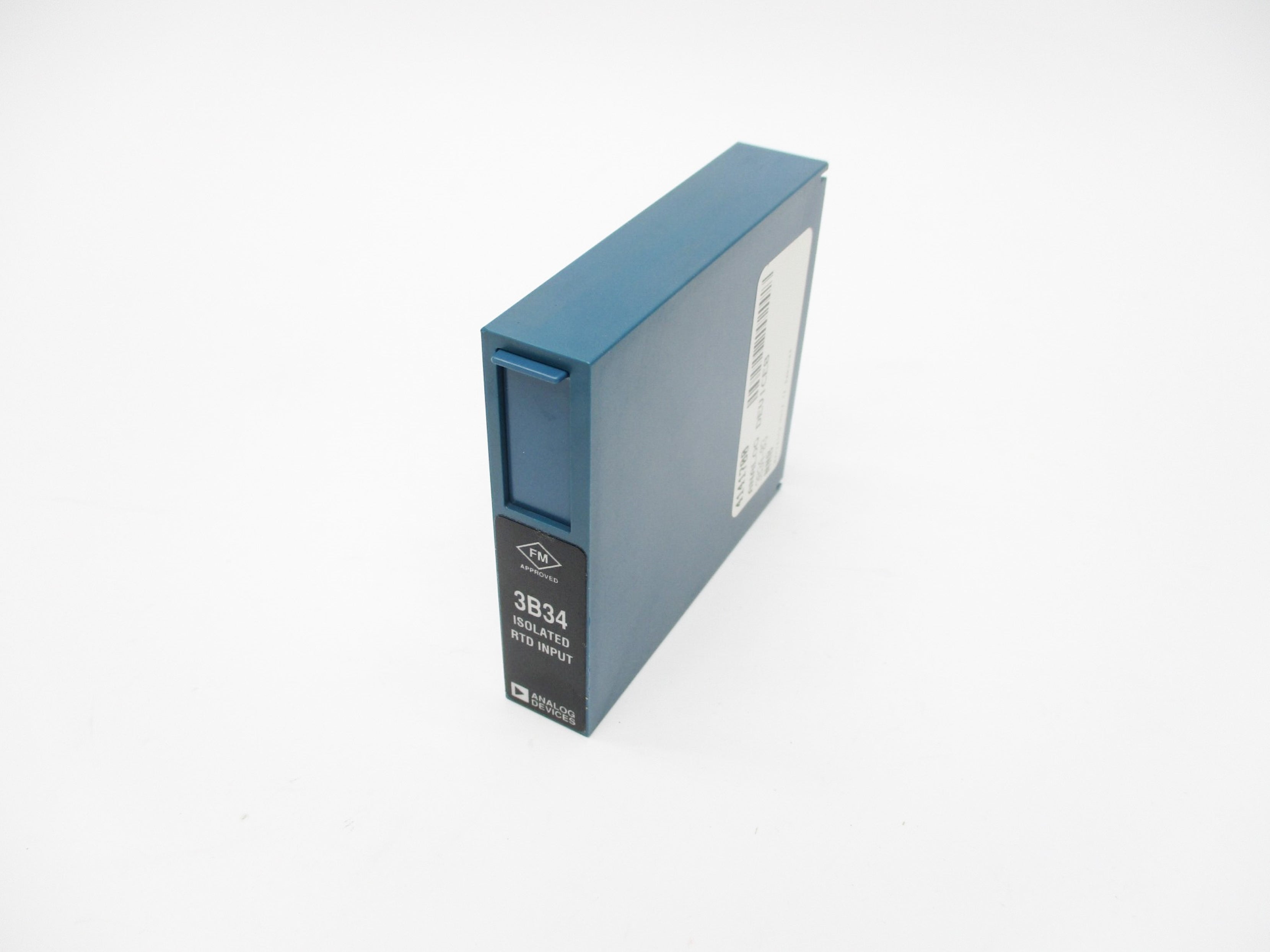 ANALOG DEVICES 3B34-03 NSNP