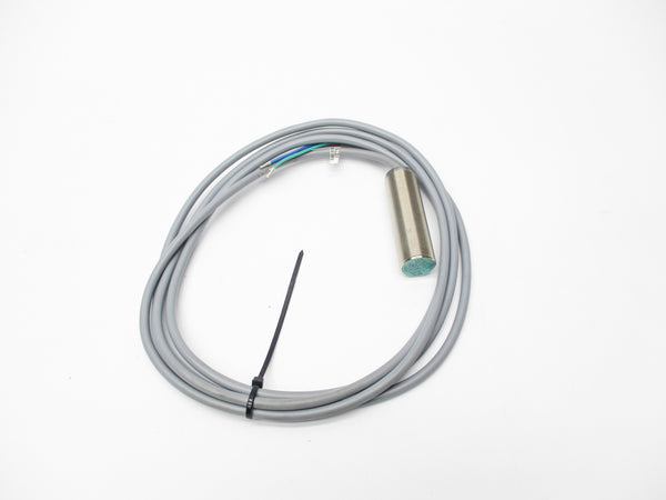 PEPPERL+FUCHS NBB5-18GM60-WO NSNP
