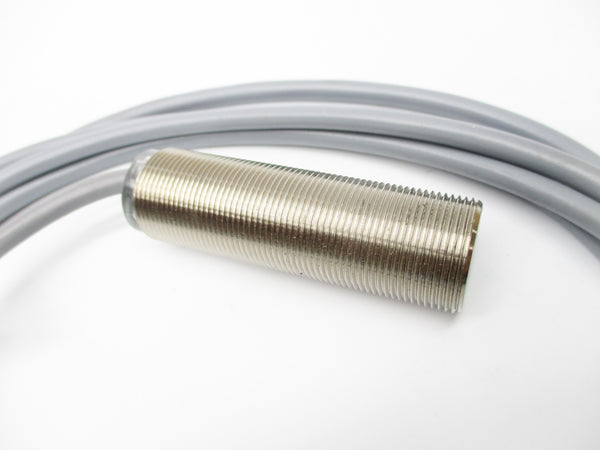 PEPPERL+FUCHS NBB5-18GM60-WO NSNP