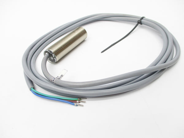PEPPERL+FUCHS NBB5-18GM60-WO NSNP