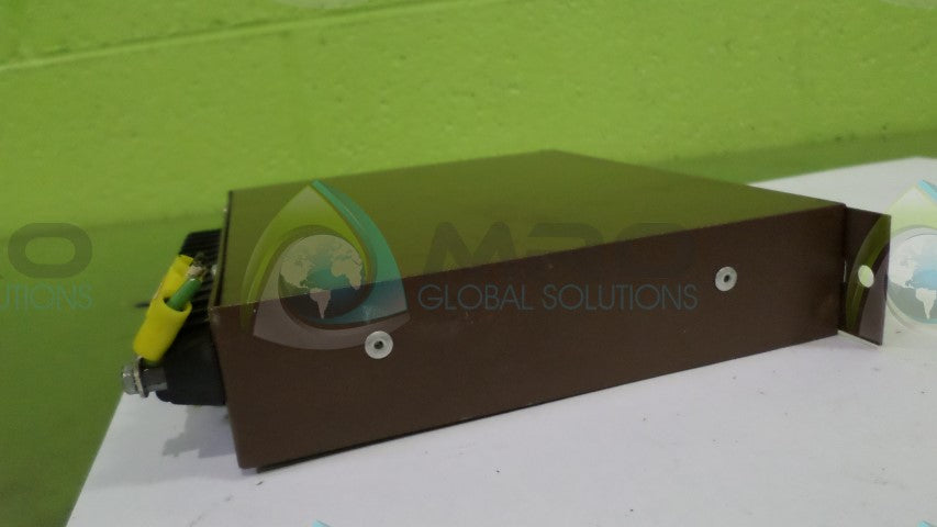 ADTECH DCA-14 CONVERTER *USED*