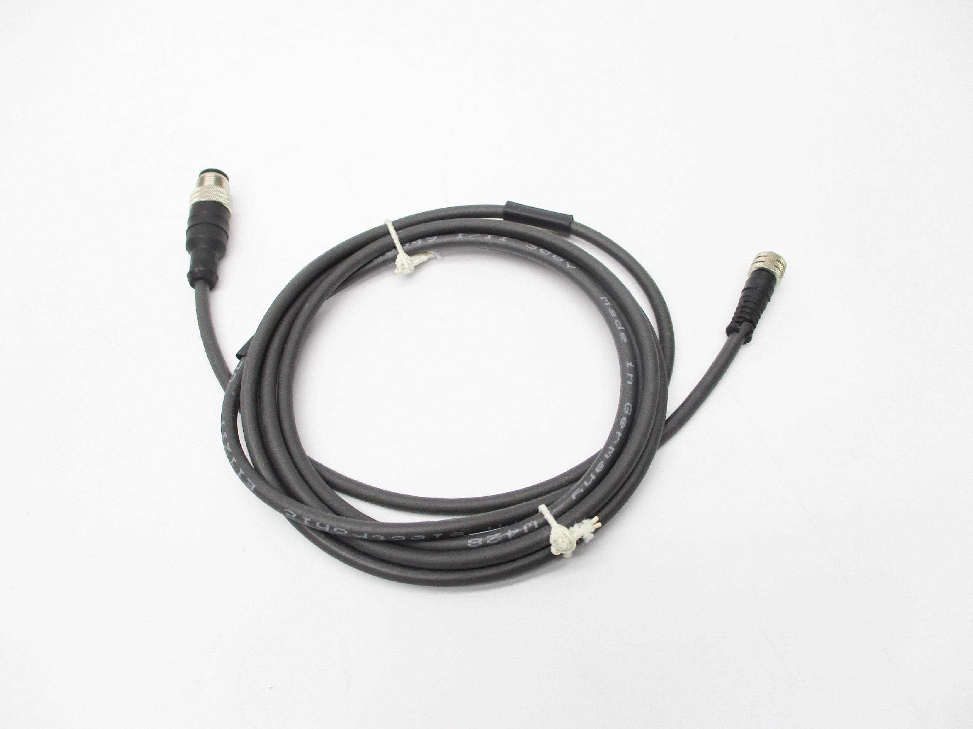 IFM EFECTOR E11211 NSNP