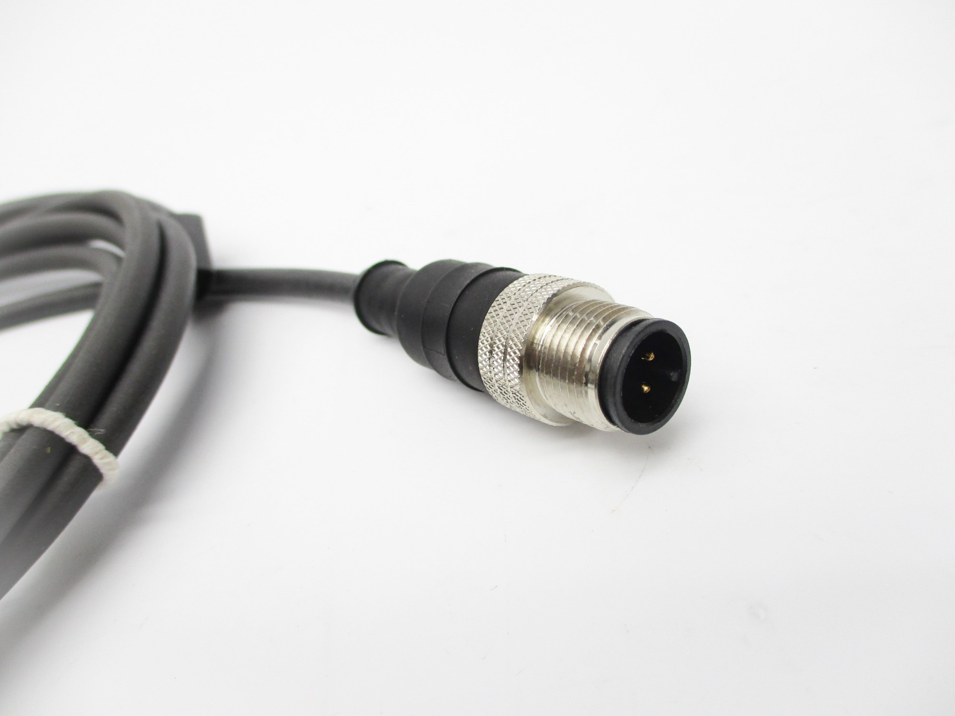 IFM EFECTOR E11211 NSNP