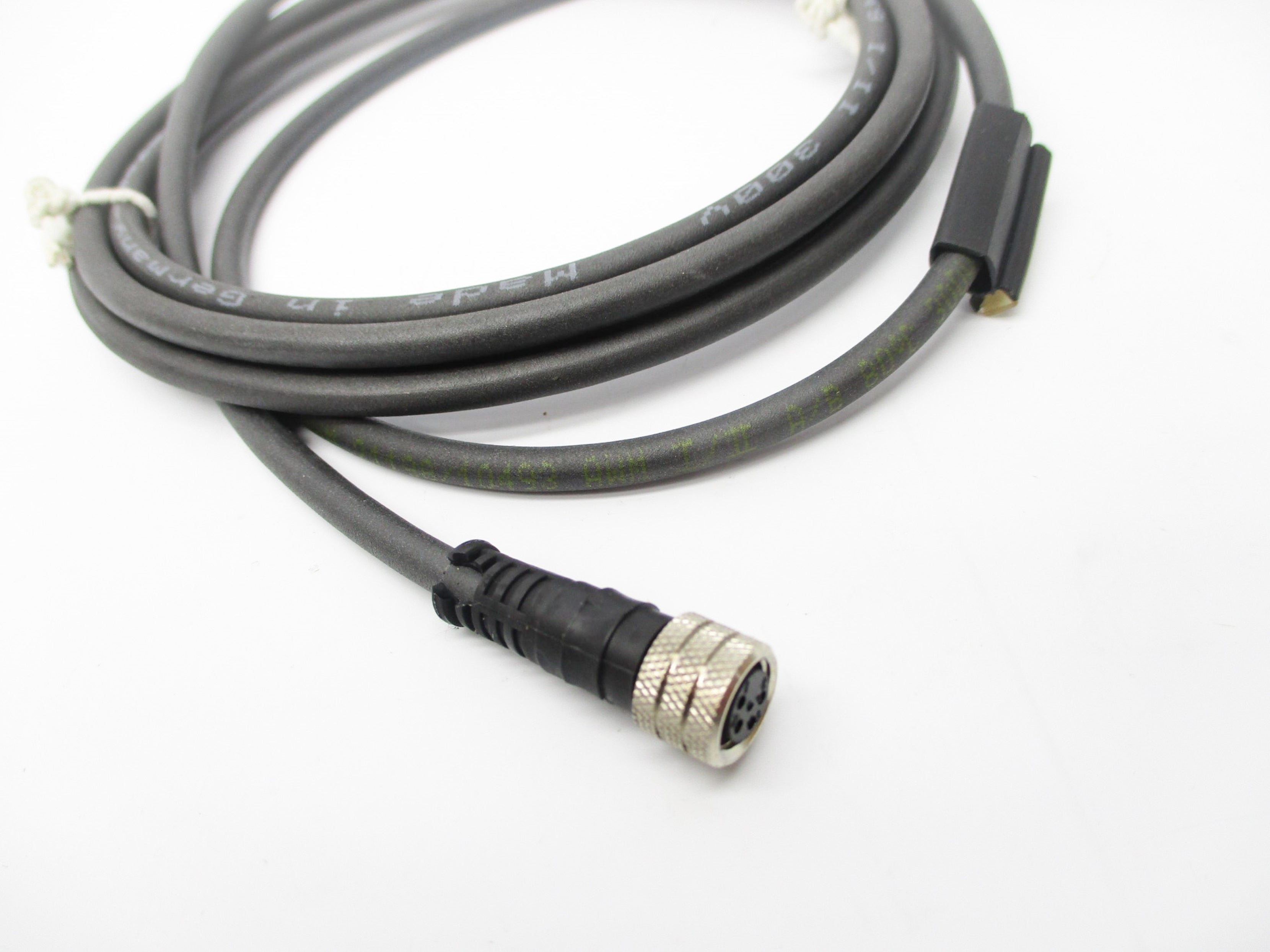 IFM EFECTOR E11211 NSNP