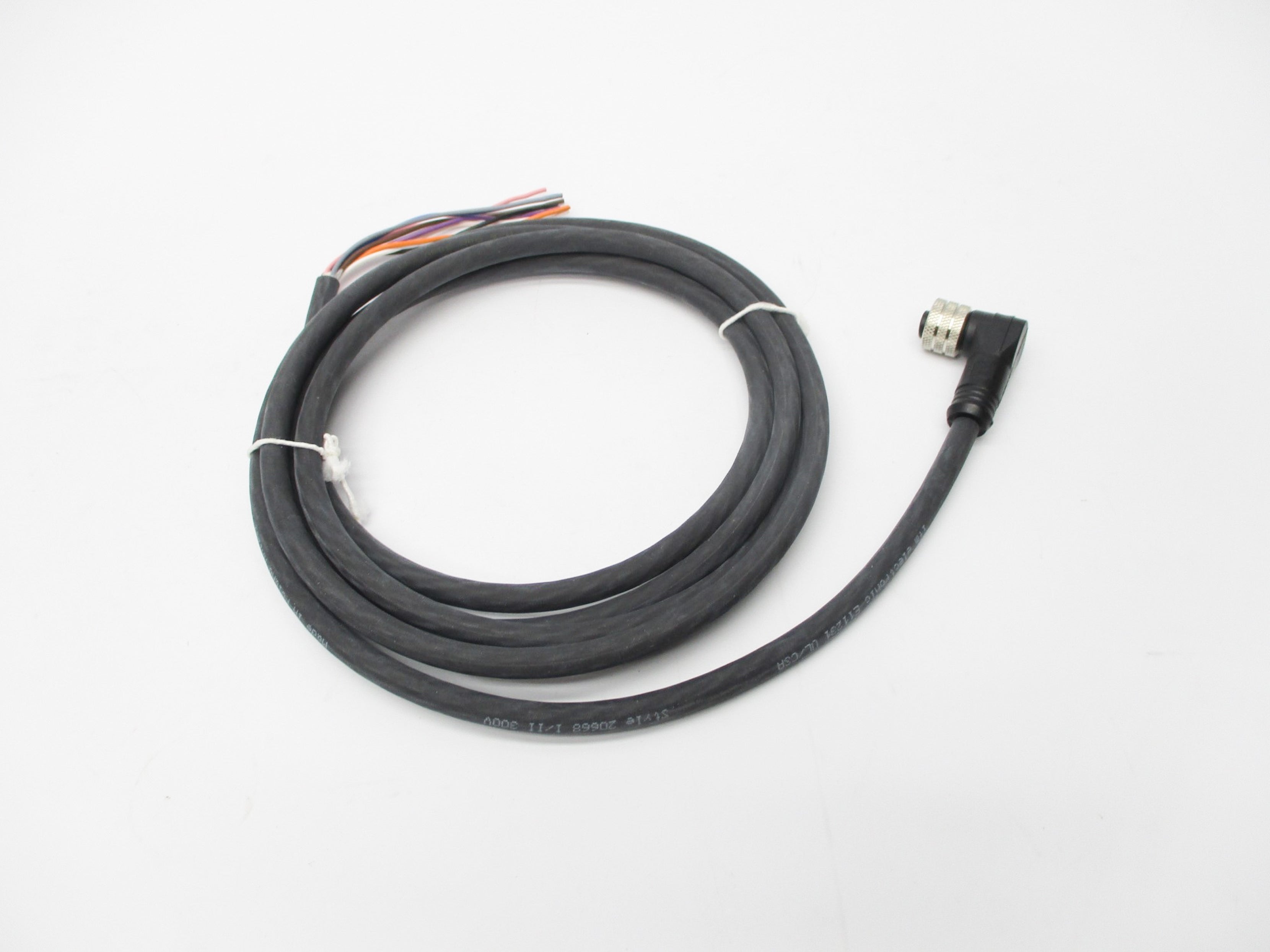 IFM EFECTOR E11231 NSNP