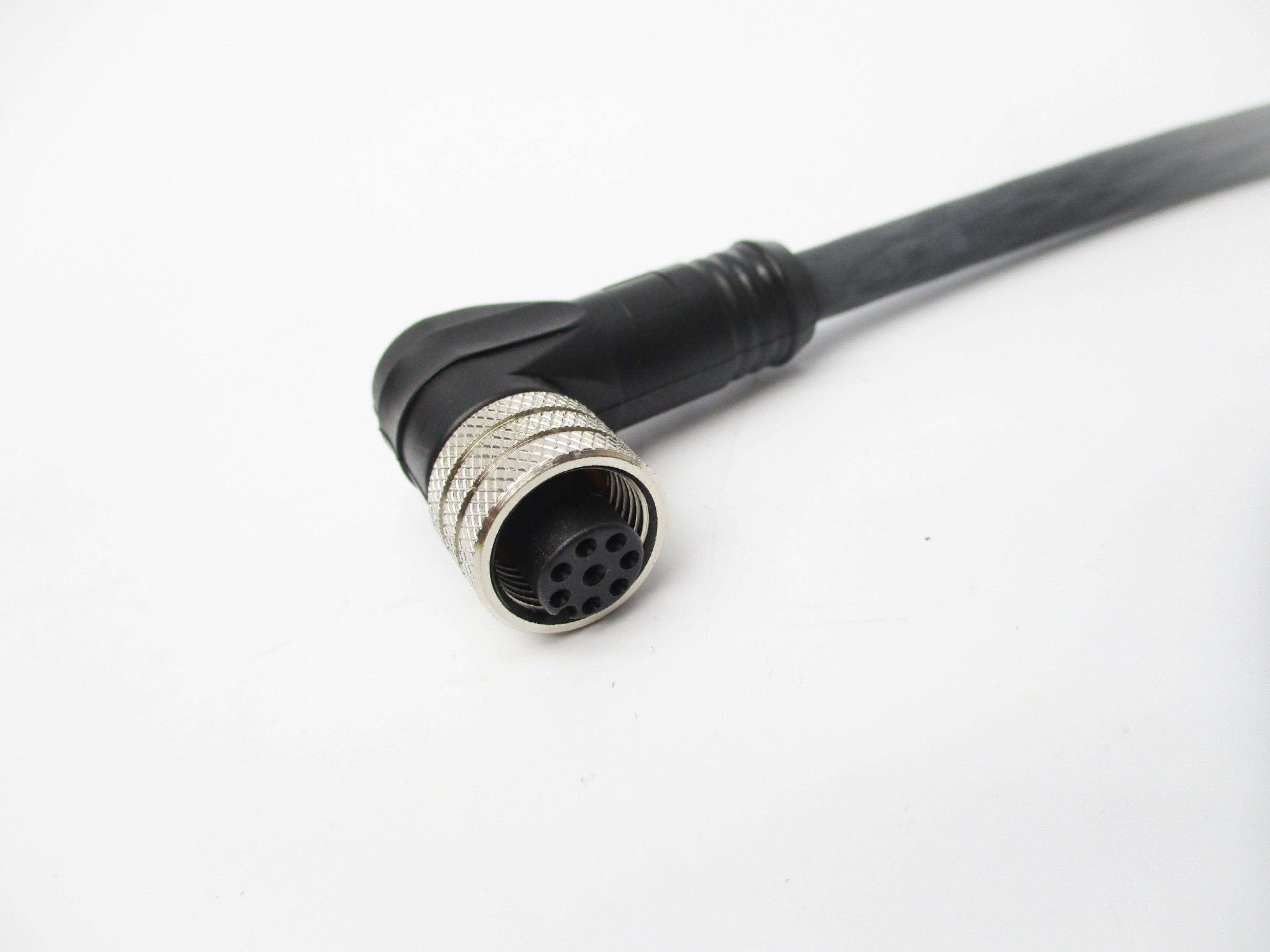 IFM EFECTOR E11231 NSNP
