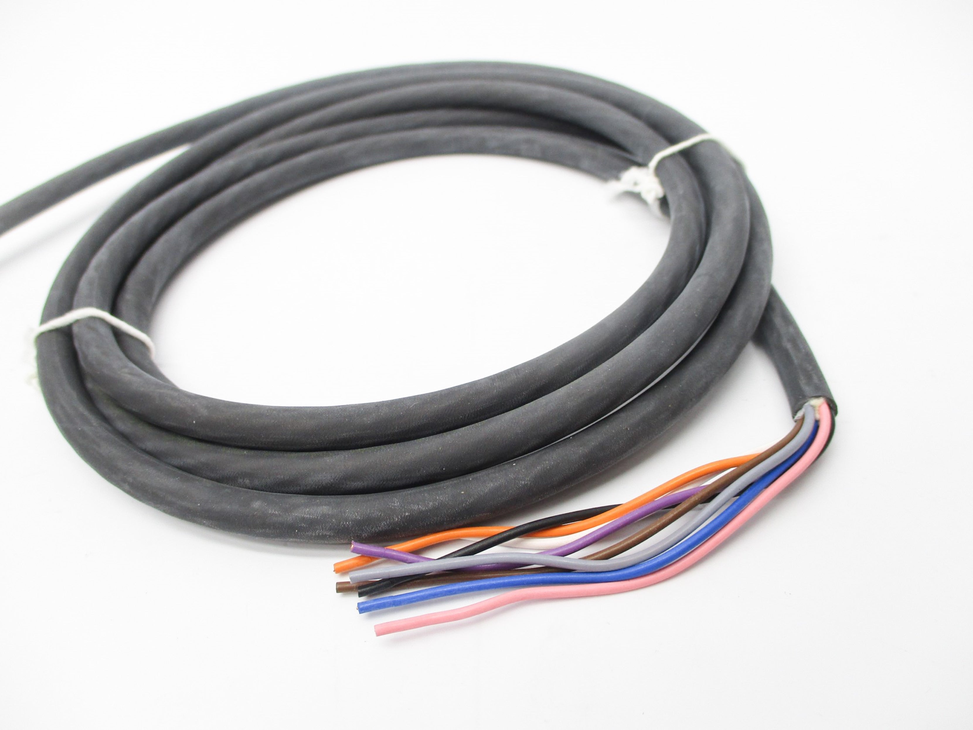 IFM EFECTOR E11231 NSNP