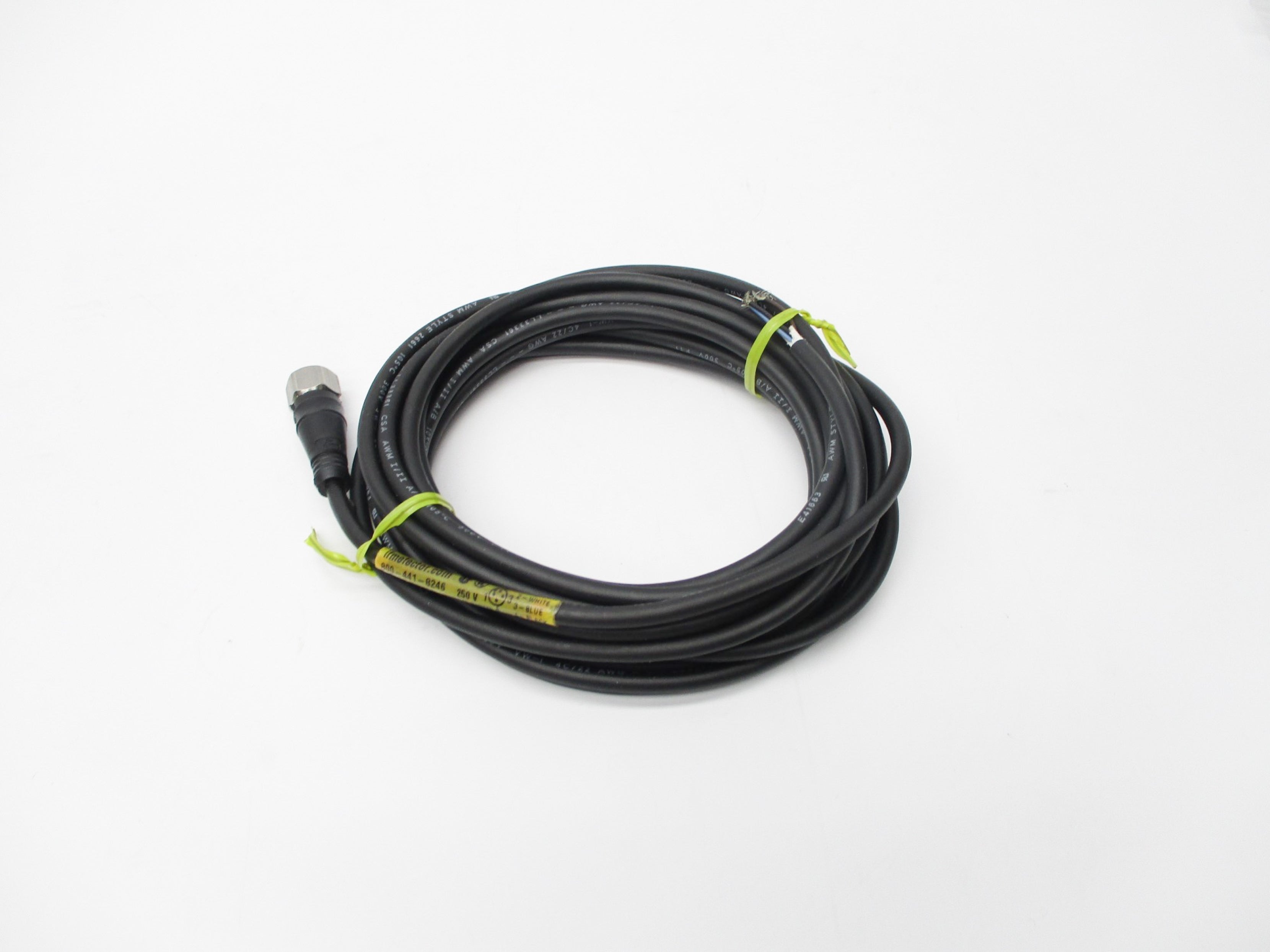 IFM EFECTOR E18014 NSNP