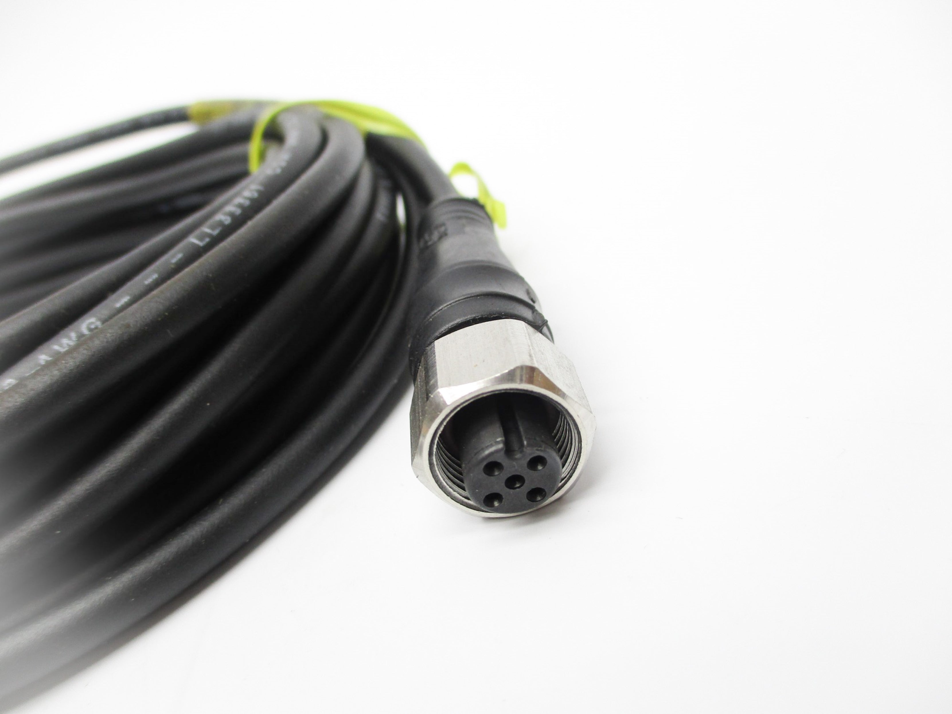 IFM EFECTOR E18014 NSNP