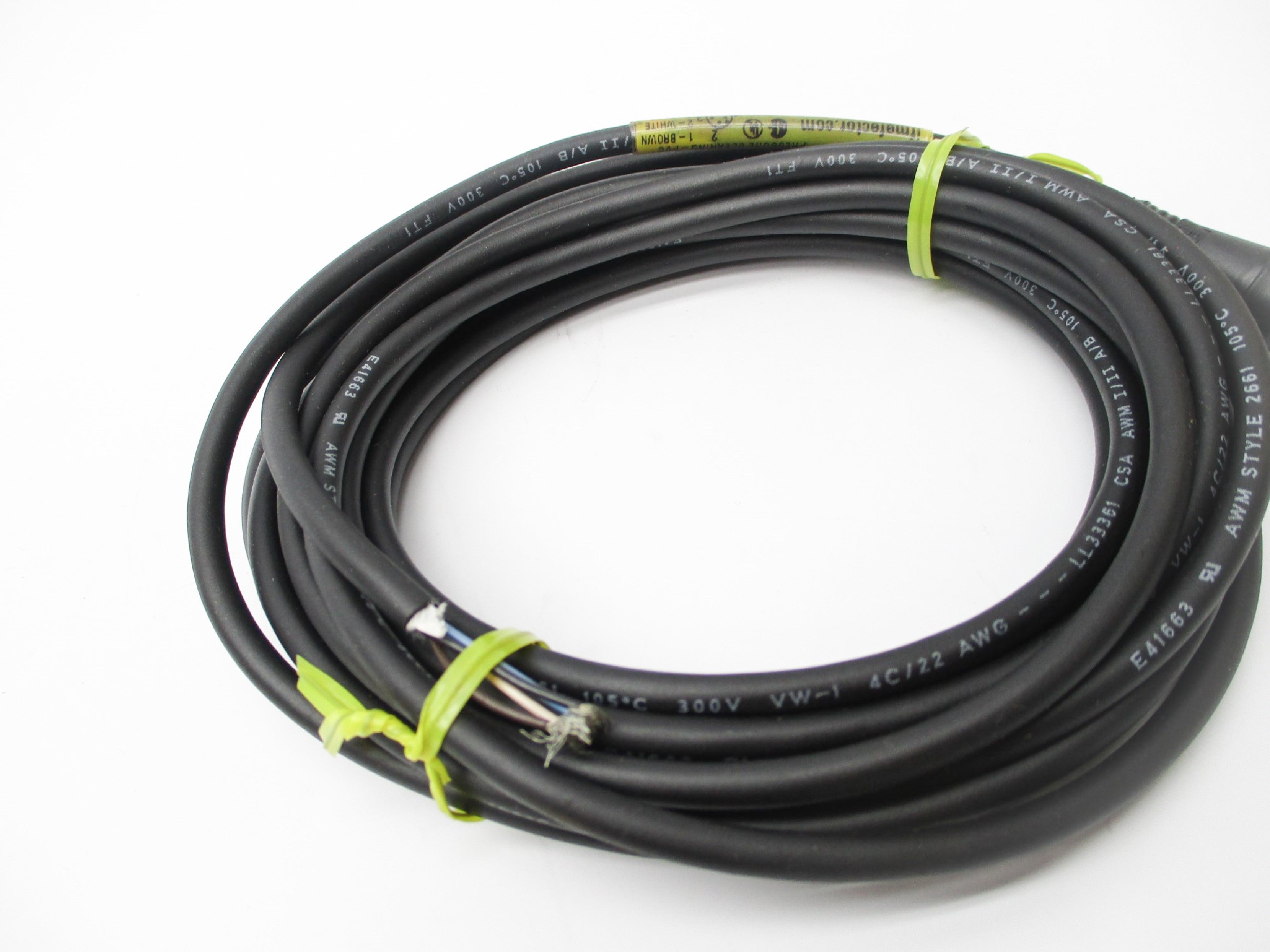 IFM EFECTOR E18014 NSNP
