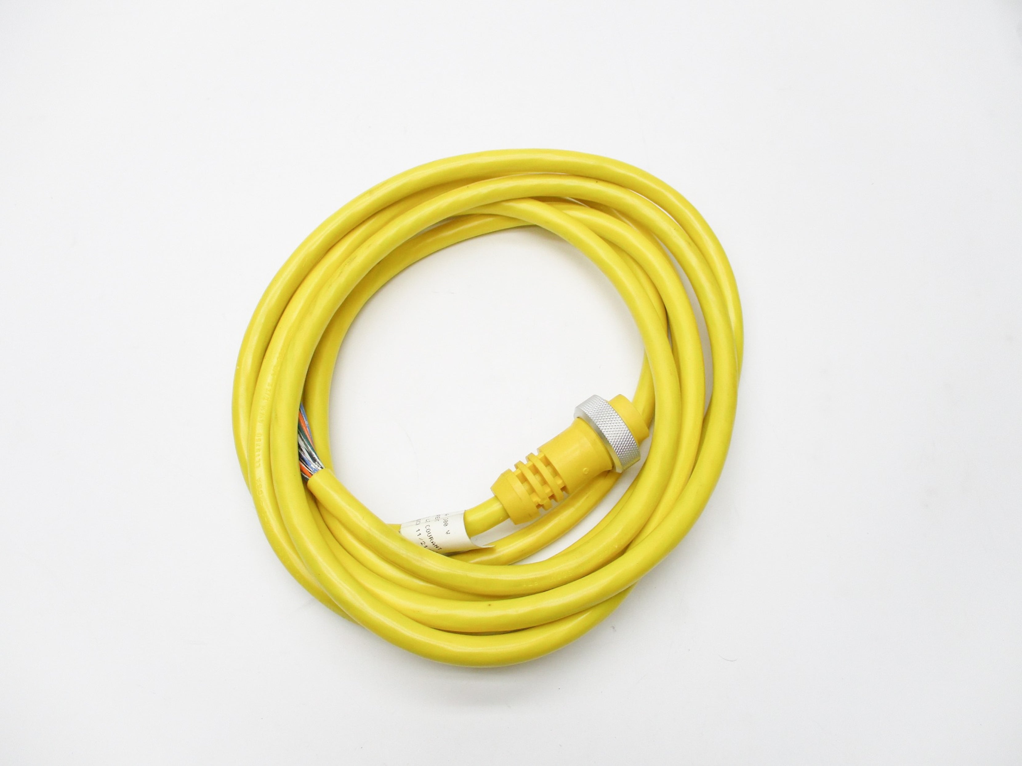MENCOM MIN-12FPX-12 NSNP