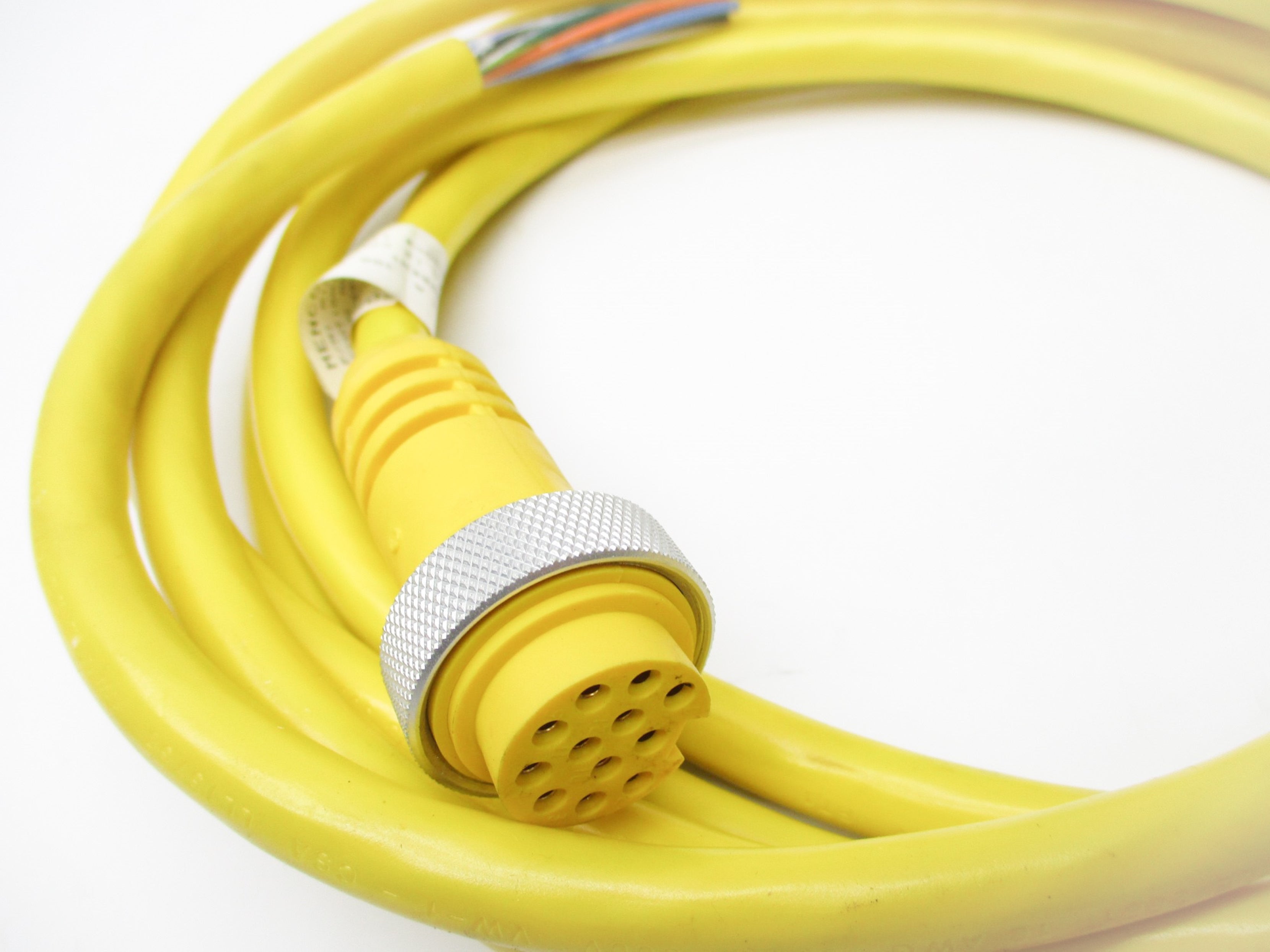 MENCOM MIN-12FPX-12 NSNP