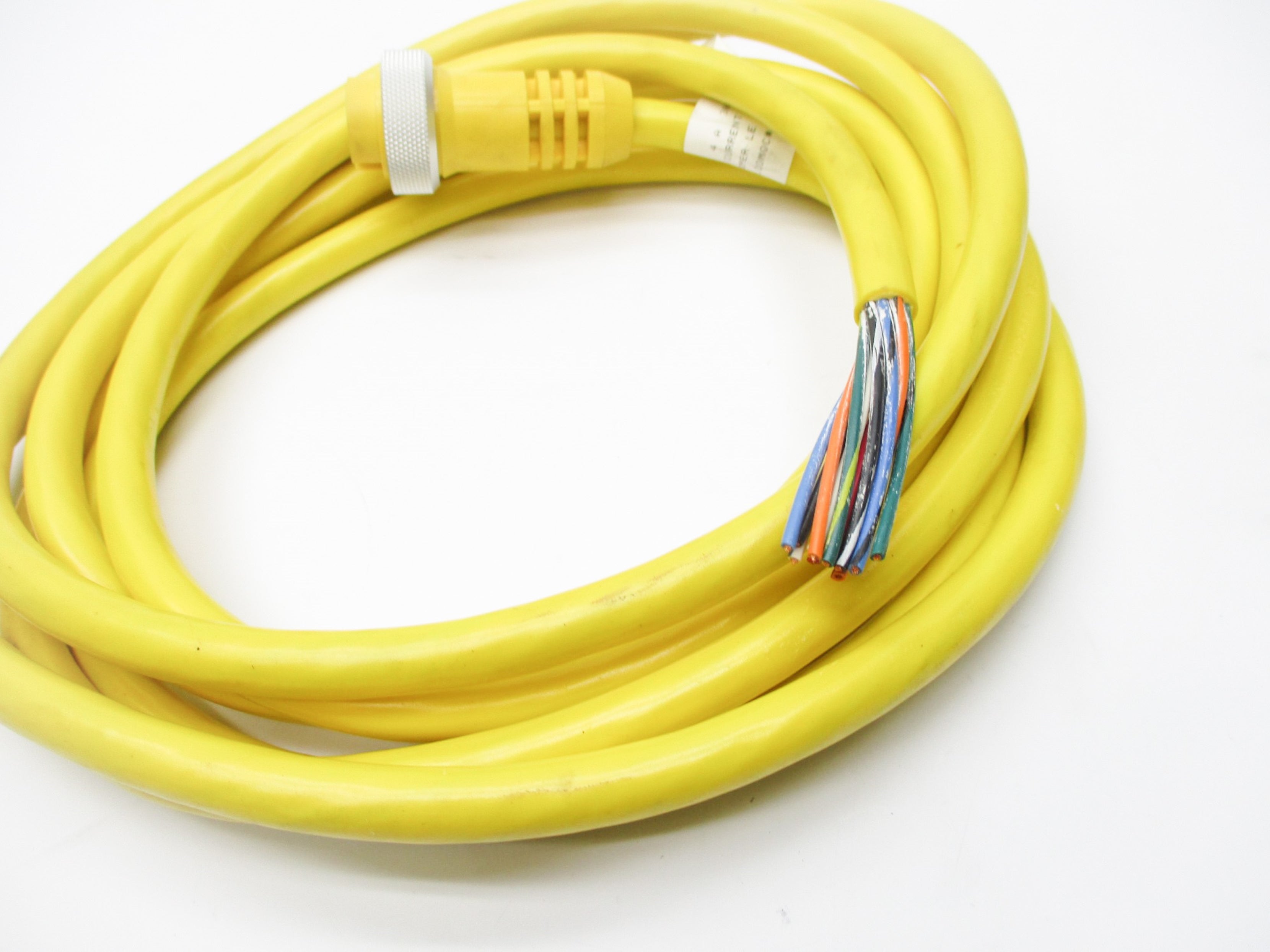 MENCOM MIN-12FPX-12 NSNP