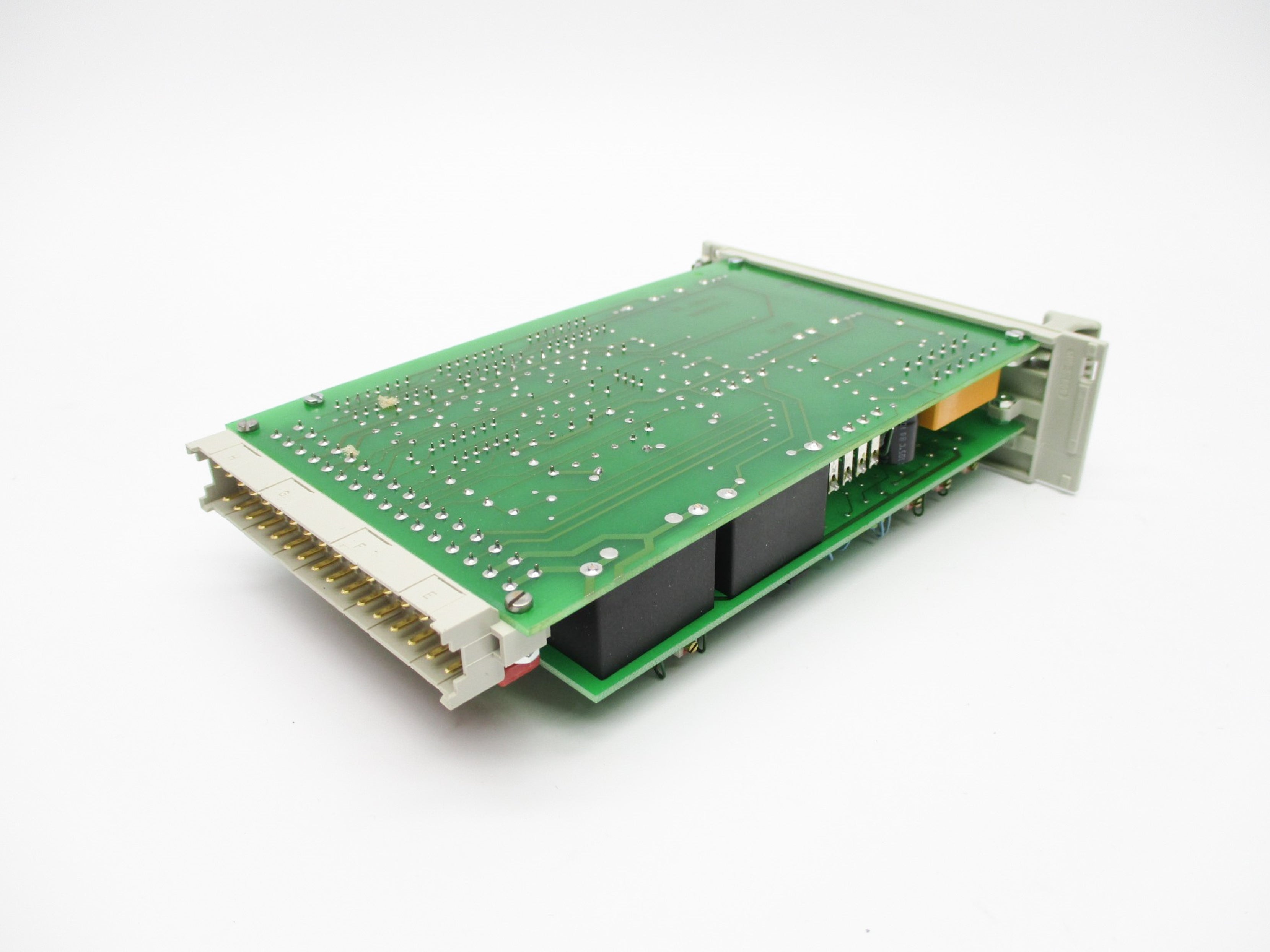 EMA EG100A-1-10-1-01 NSNP