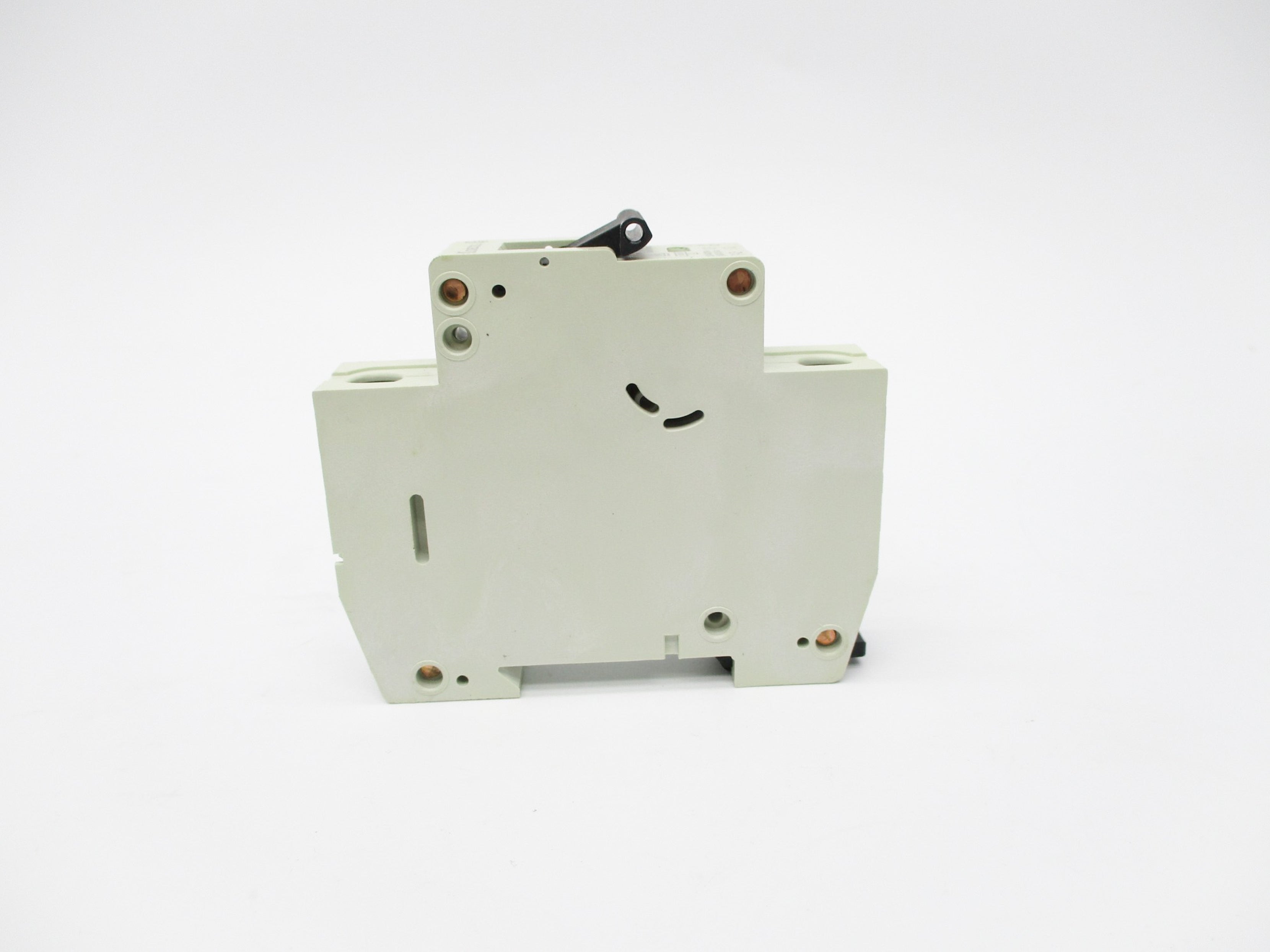 KLOCKNER MOELLER FAZ-B10 230/415V 10A NSNP