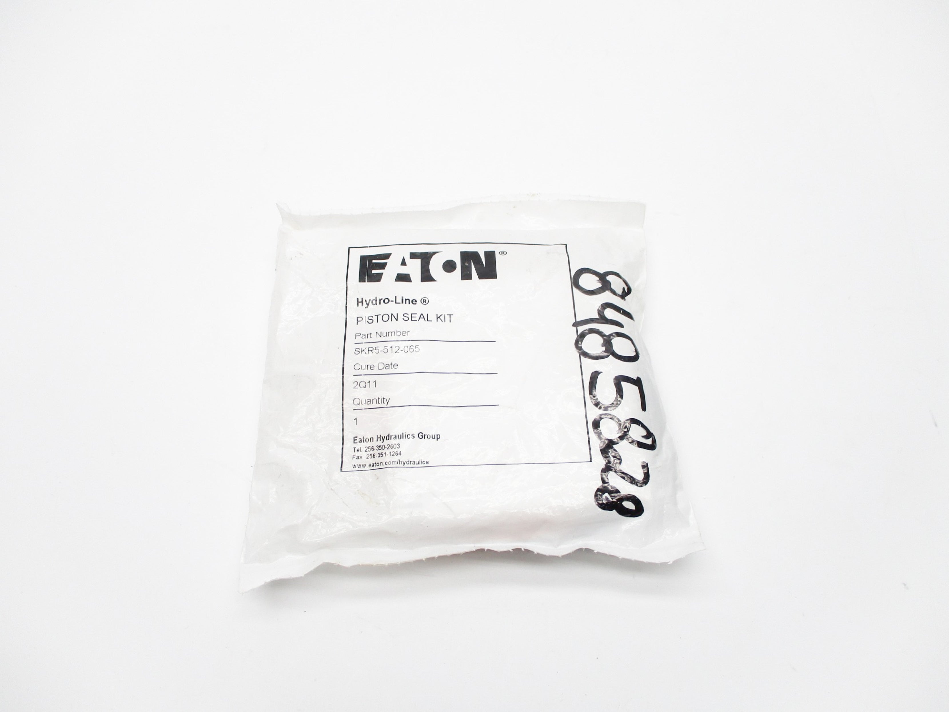 EATON SKR5-512-065 NSMP