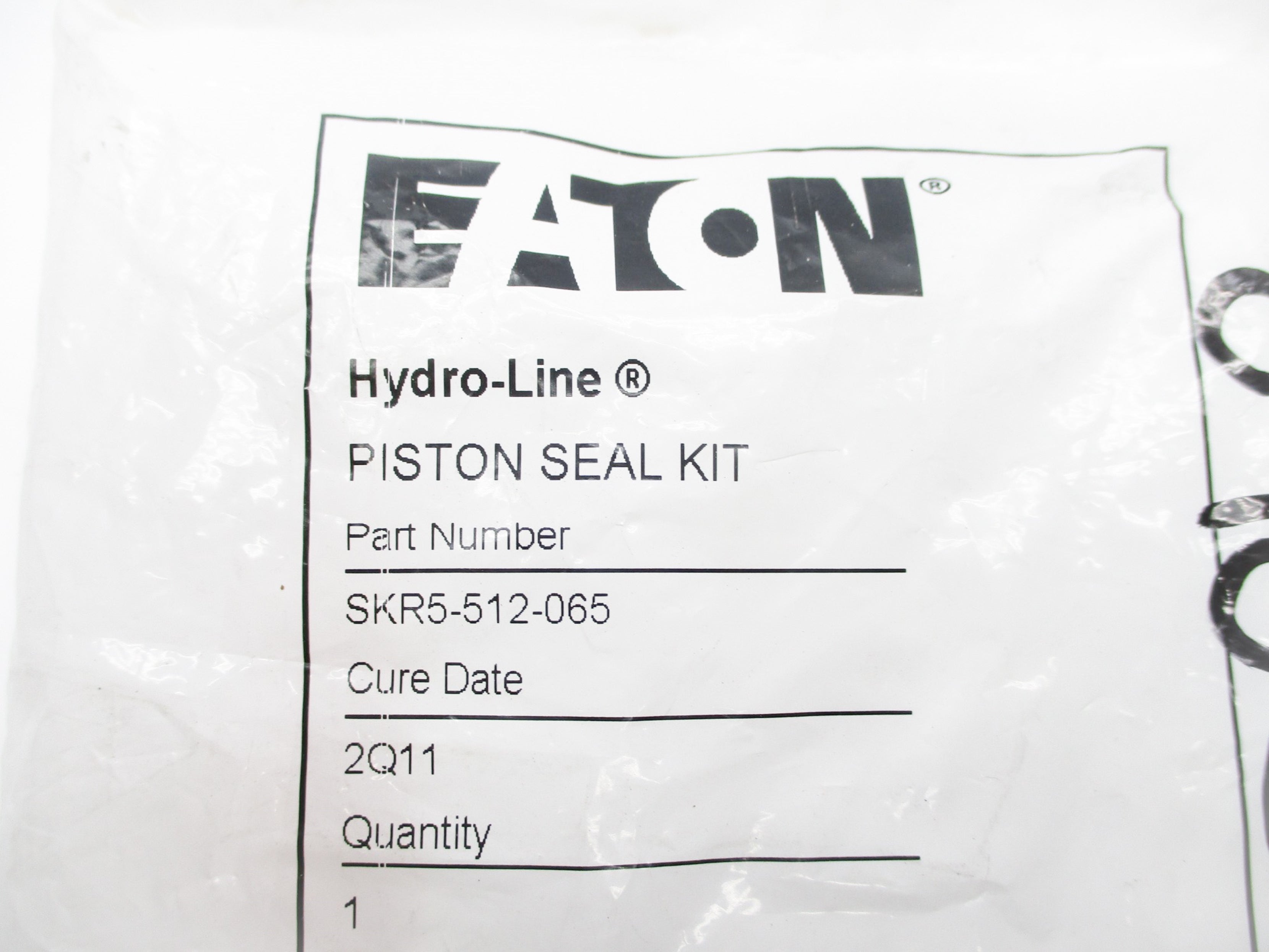 EATON SKR5-512-065 NSMP