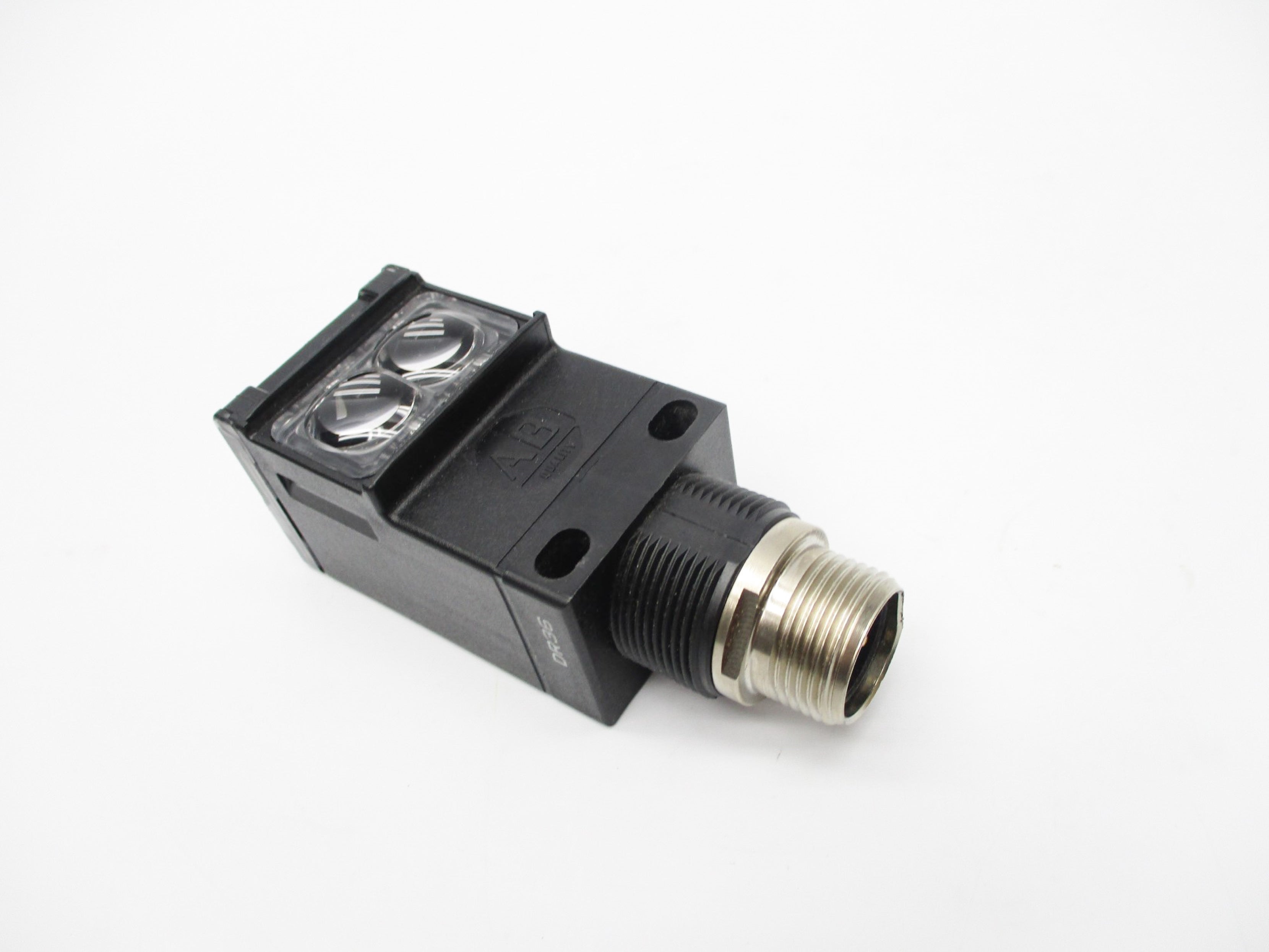 ALLEN BRADLEY 42GRP-9043-QD SER. B NSNP