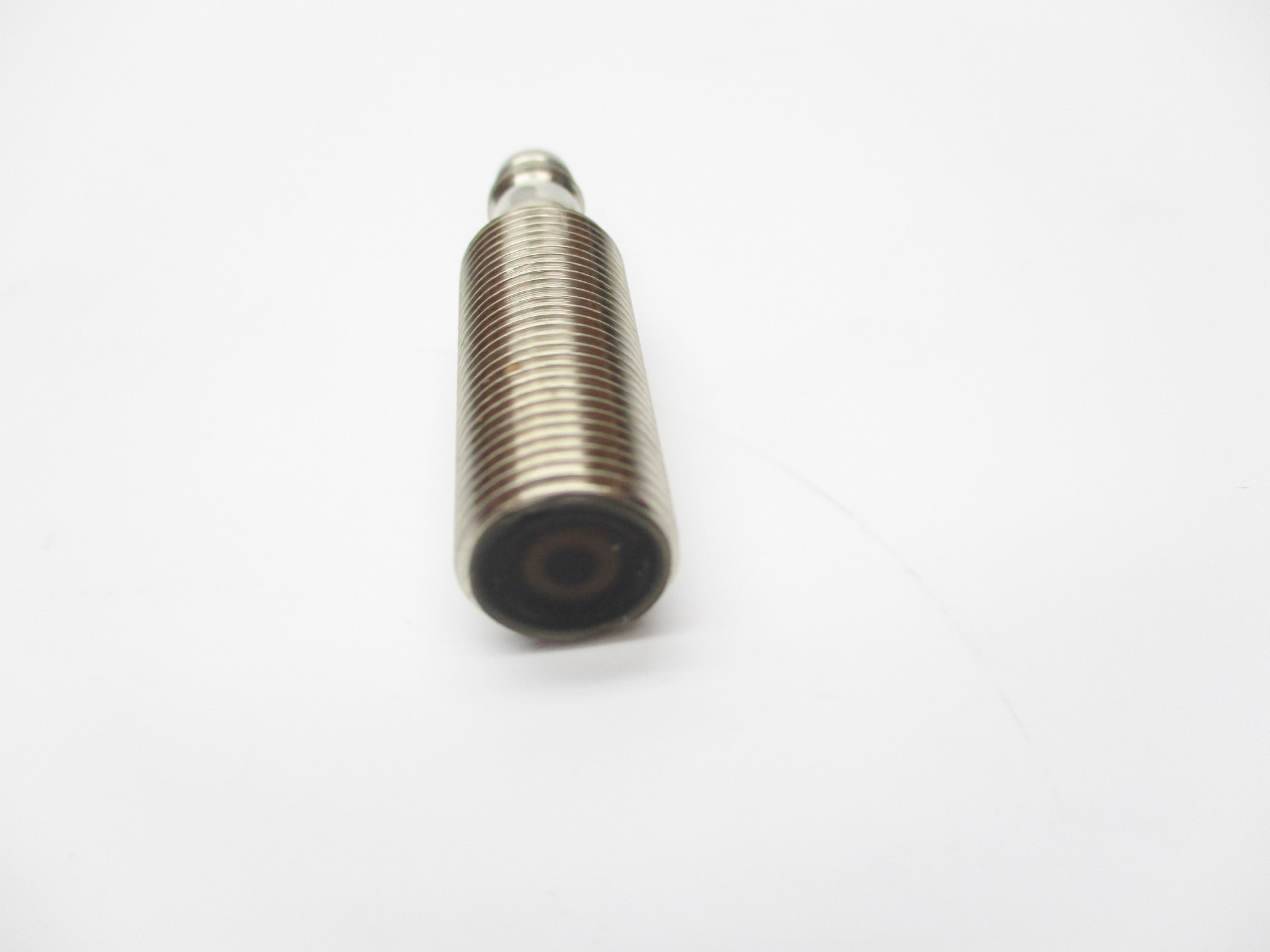 BALLUFF BES030W NSNP
