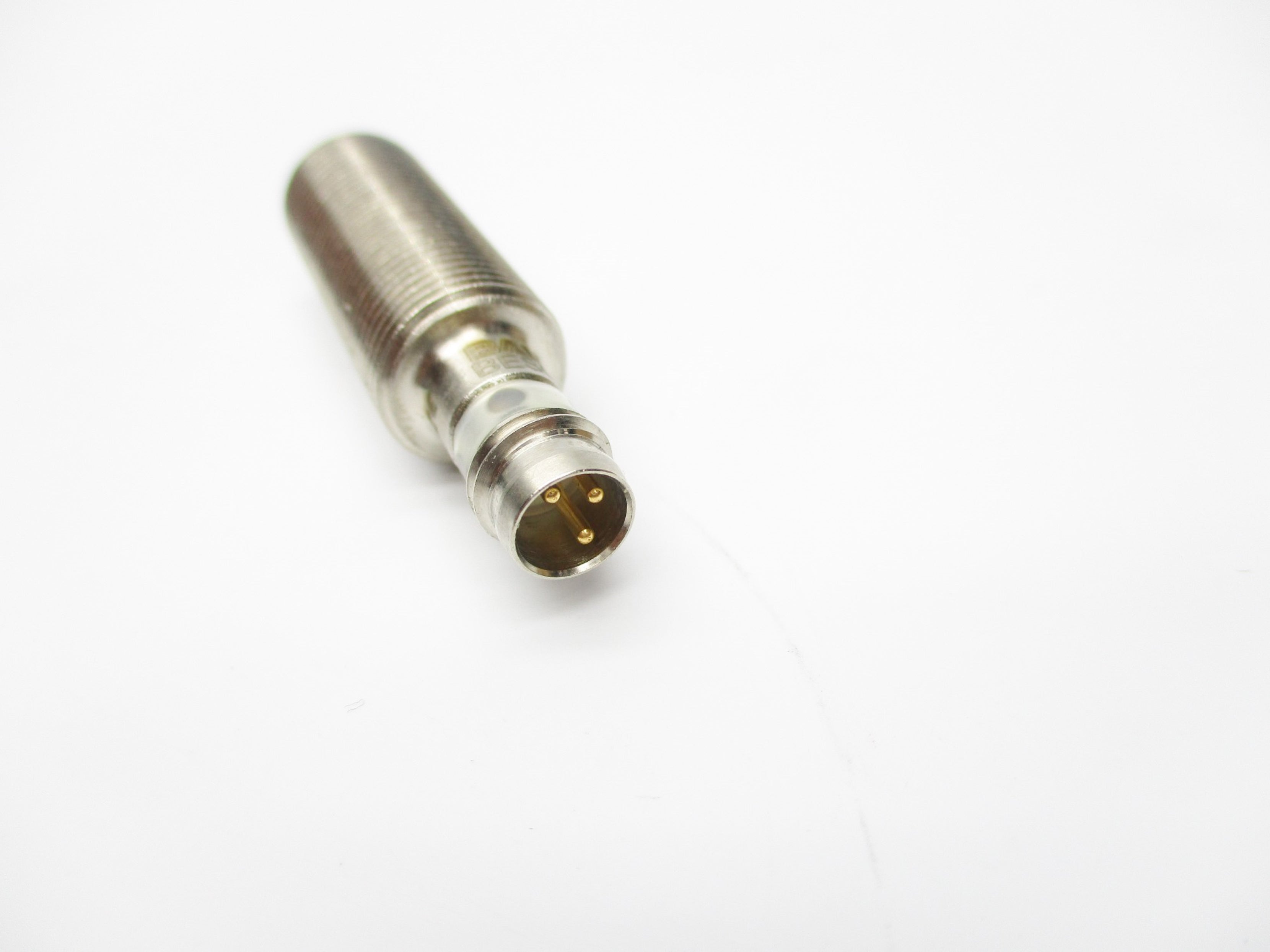 BALLUFF BES030W NSNP