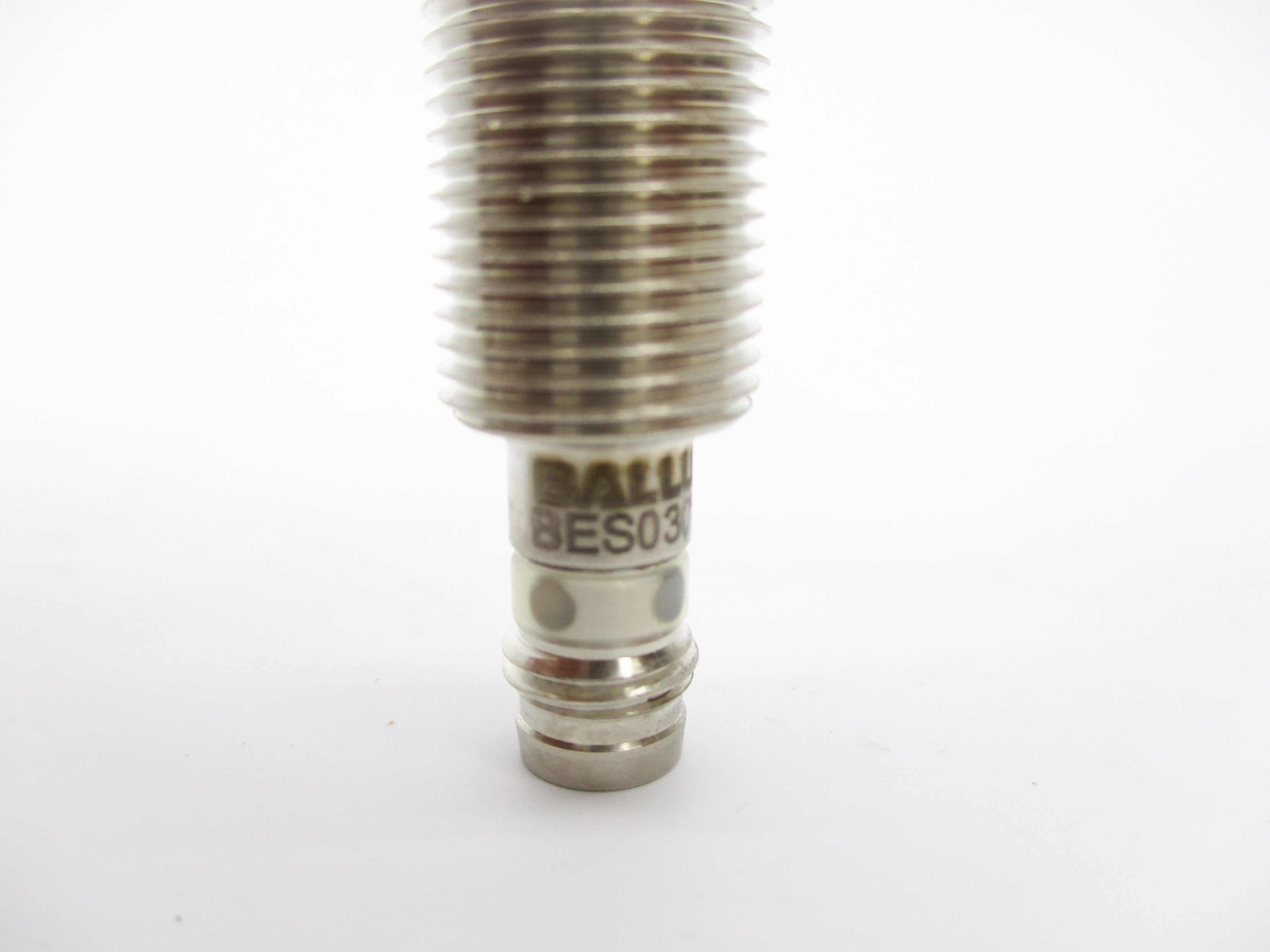 BALLUFF BES030W NSNP