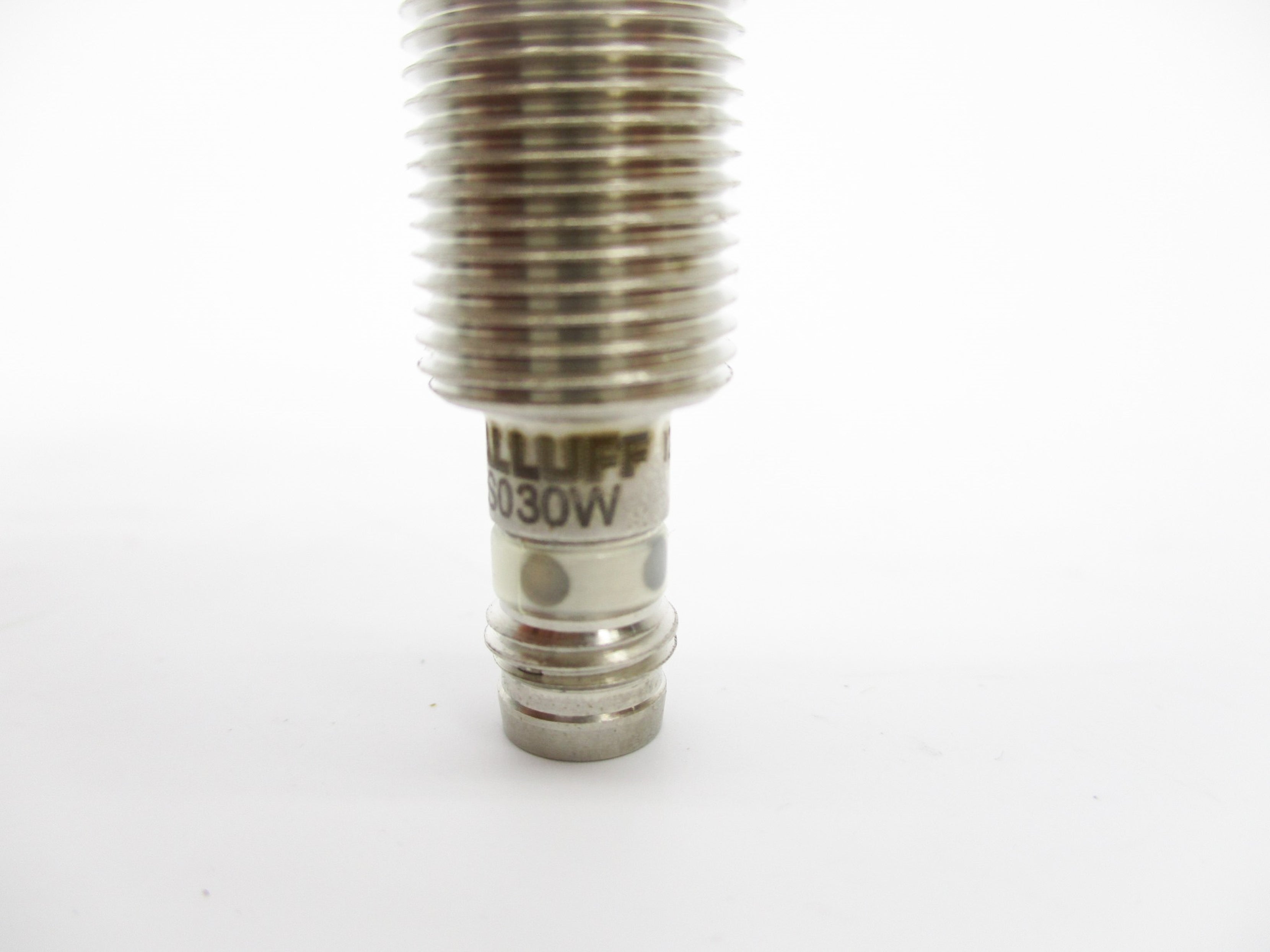 BALLUFF BES030W NSNP
