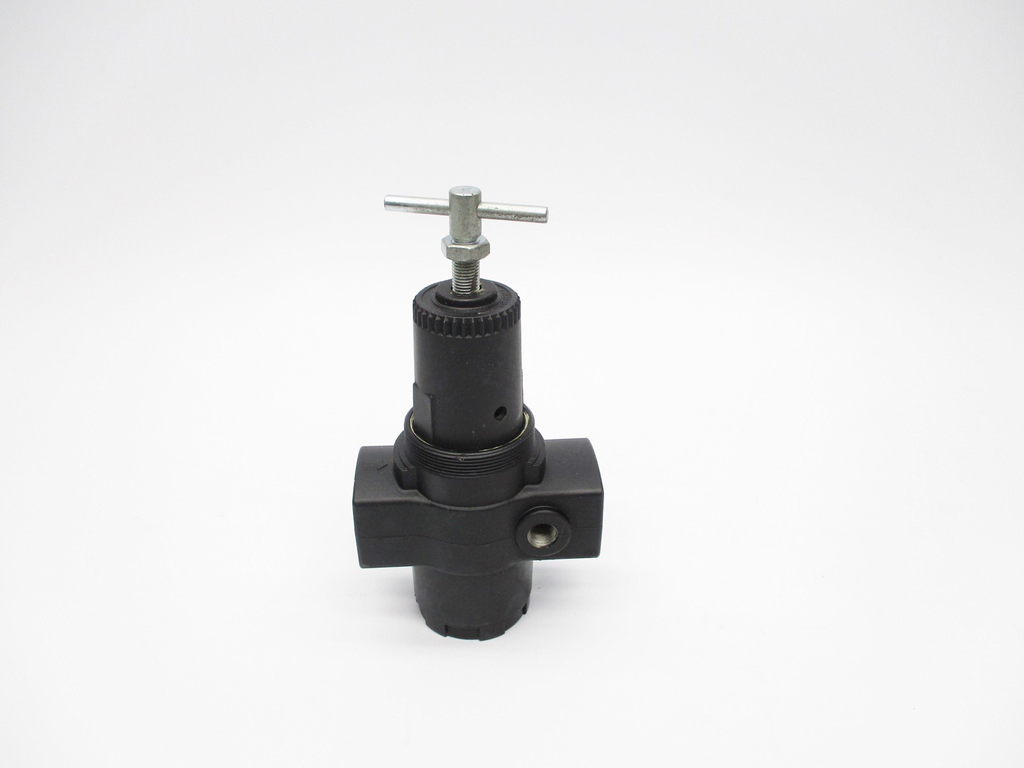 NORGREN R17-801-RGLA NSNP