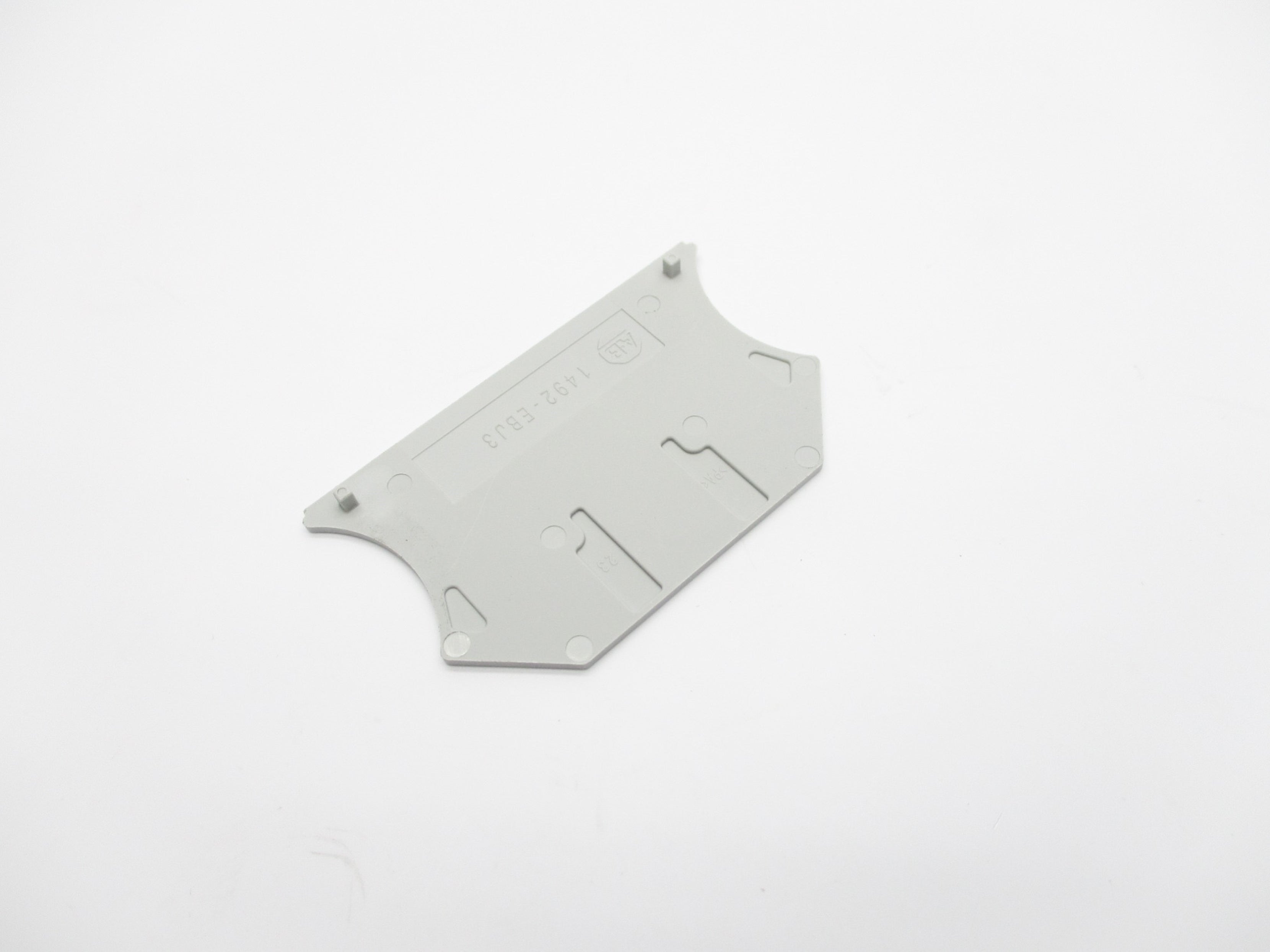 ALLEN BRADLEY 1492-EBJ3 NSNP