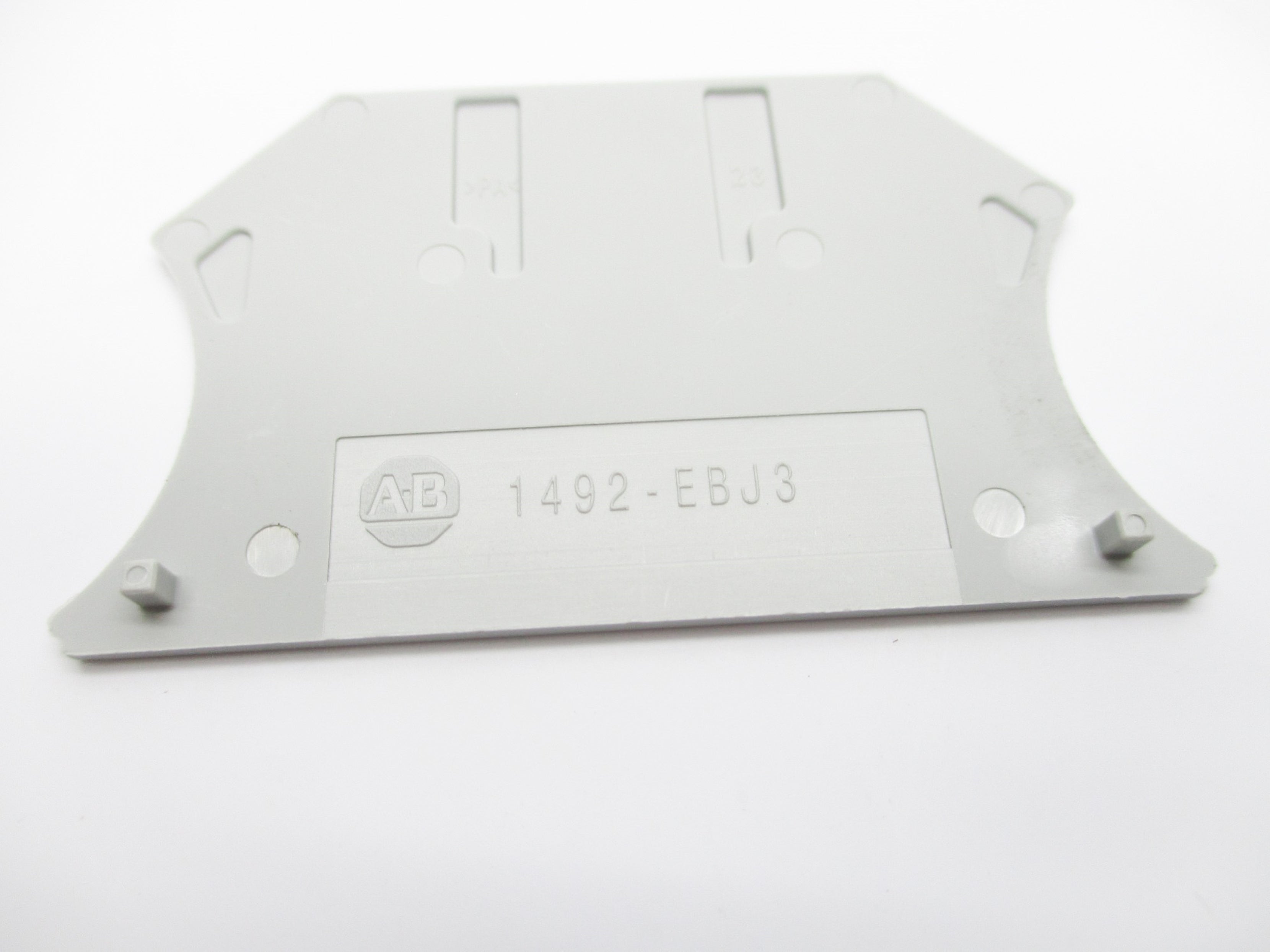ALLEN BRADLEY 1492-EBJ3 NSNP