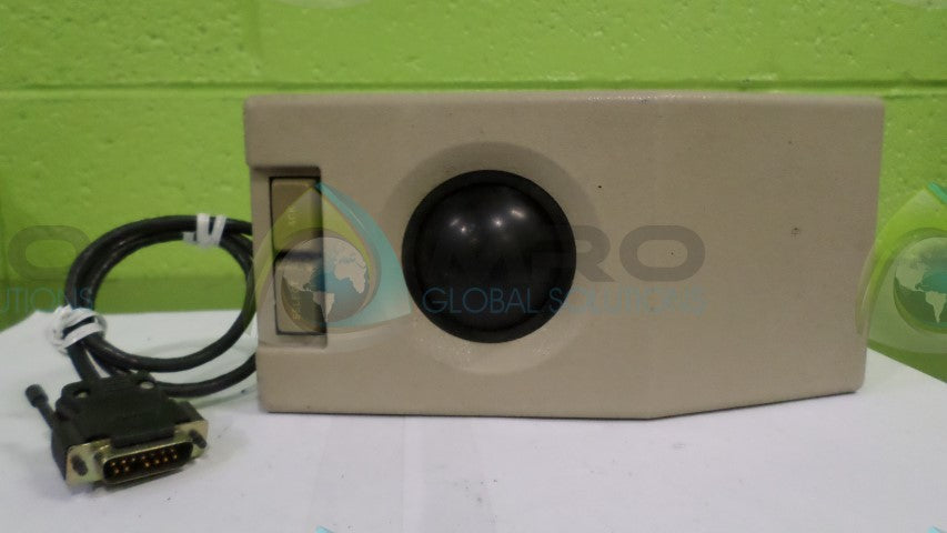 TAYLOR 6002FZ00000B *USED*