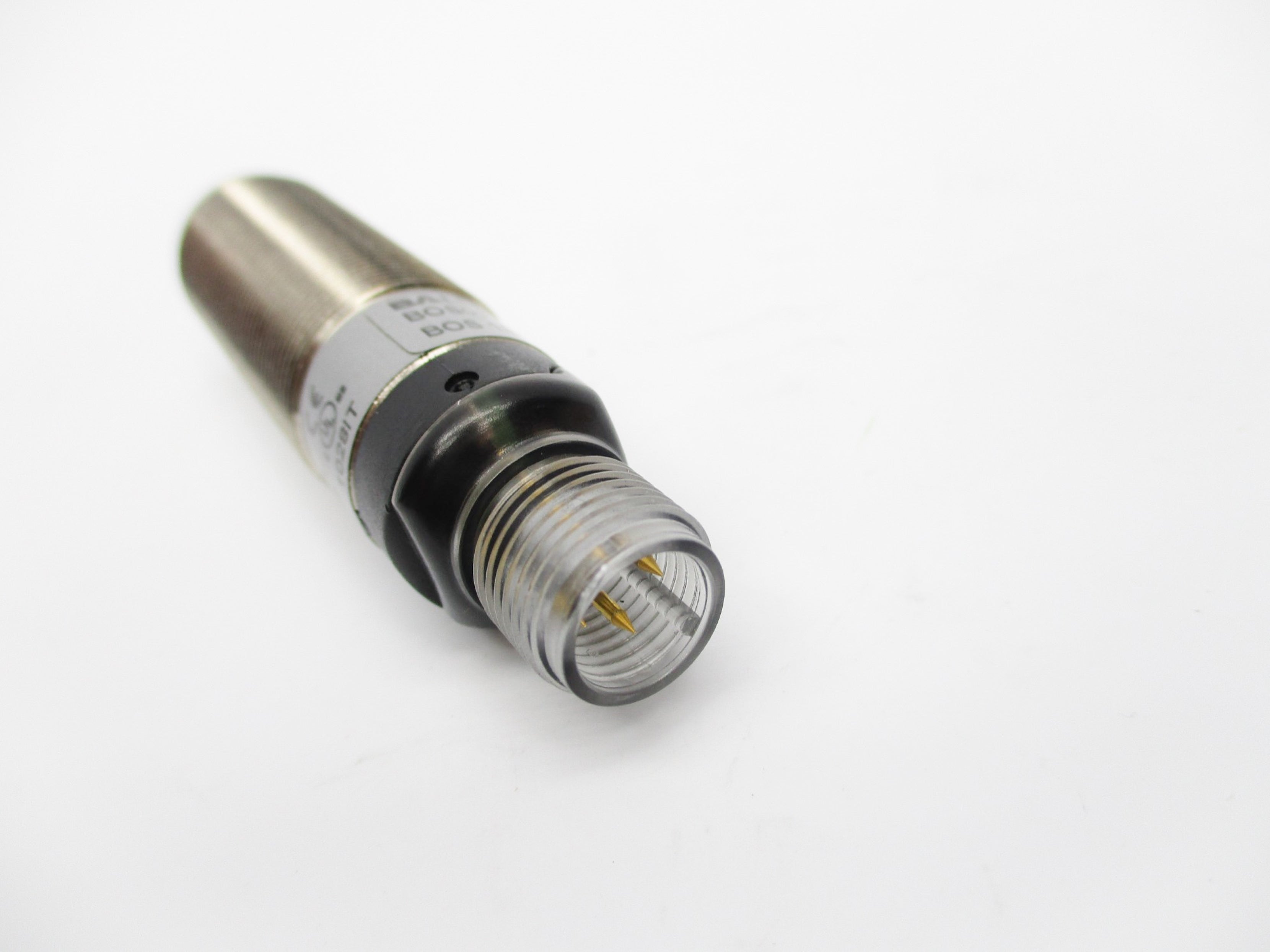 BALLUFF BOS18M-XT-LS10-S4 NSNP