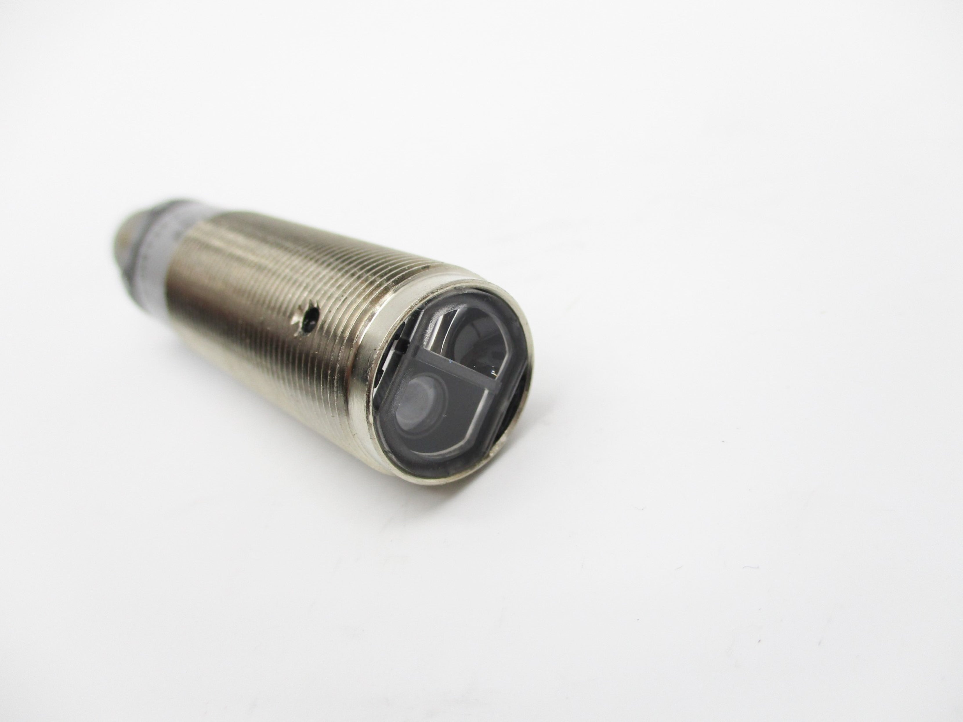 BALLUFF BOS18M-XT-LS10-S4 NSNP