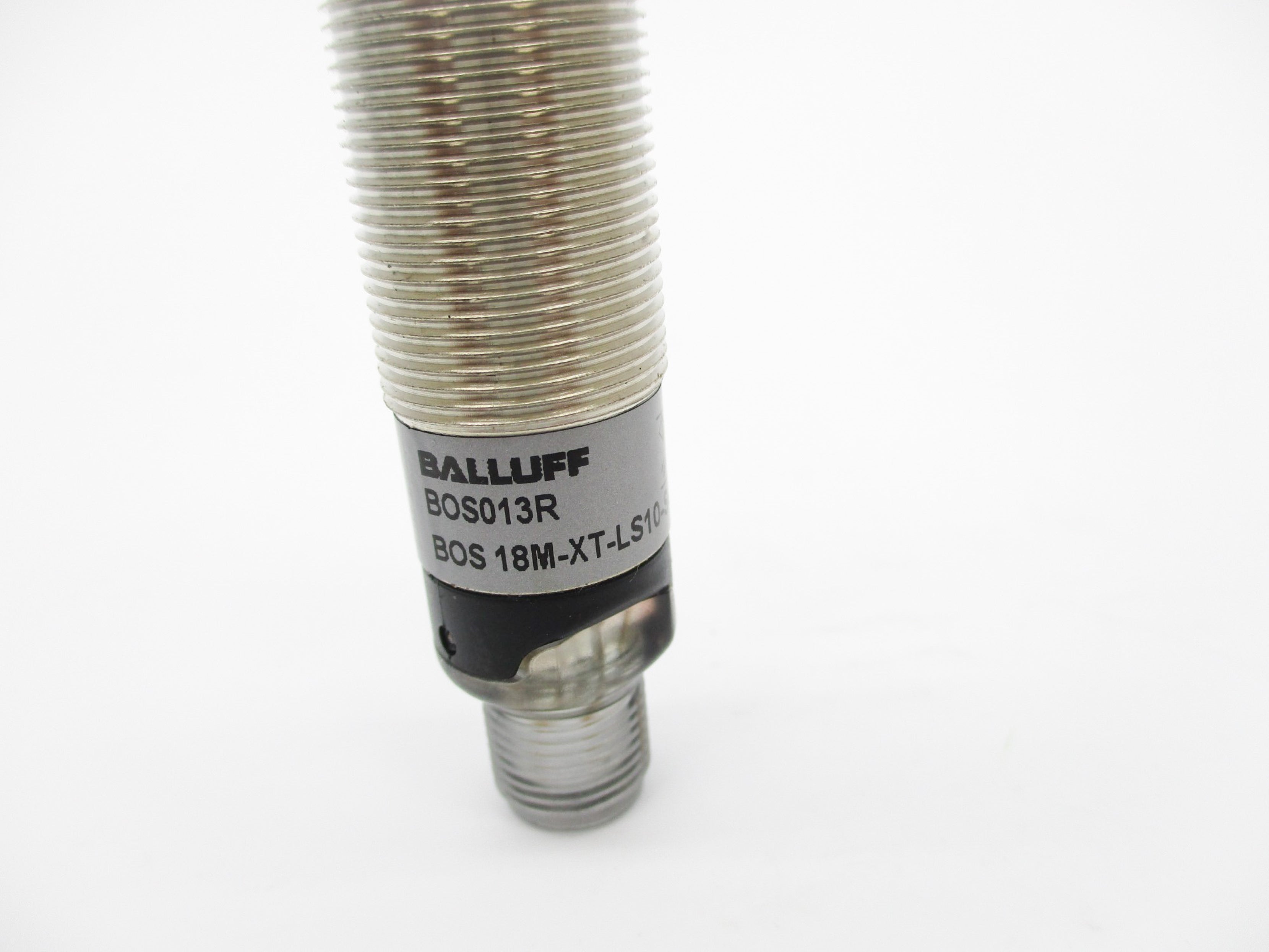 BALLUFF BOS18M-XT-LS10-S4 NSNP