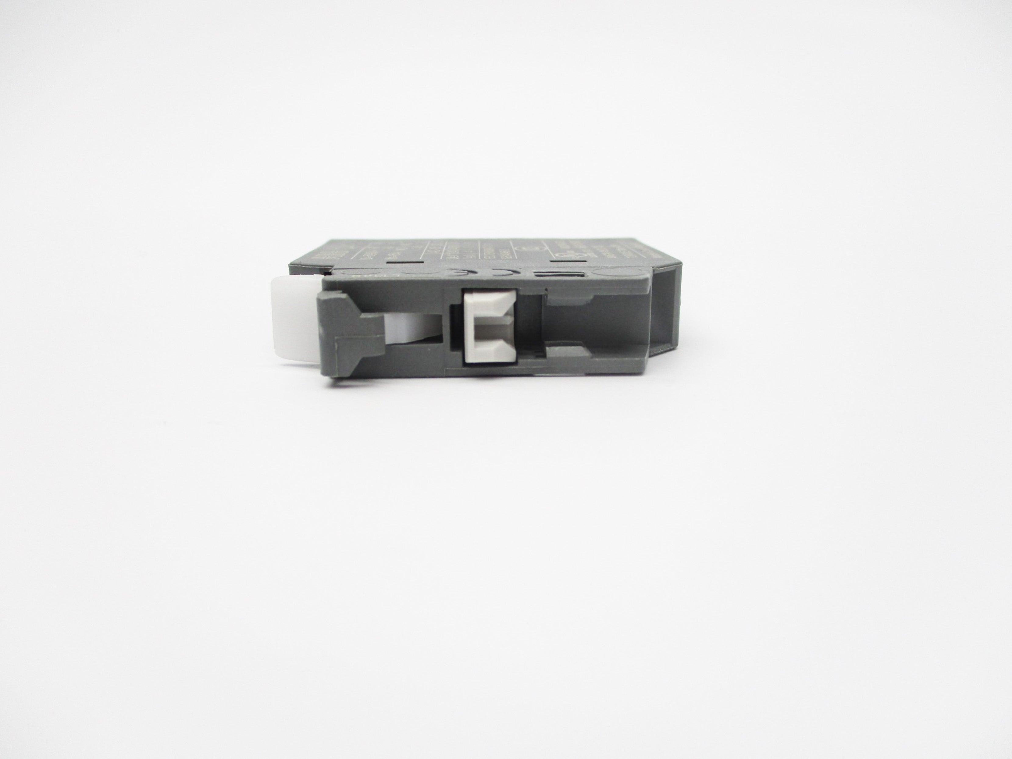 ABB CA4-01 NSNP